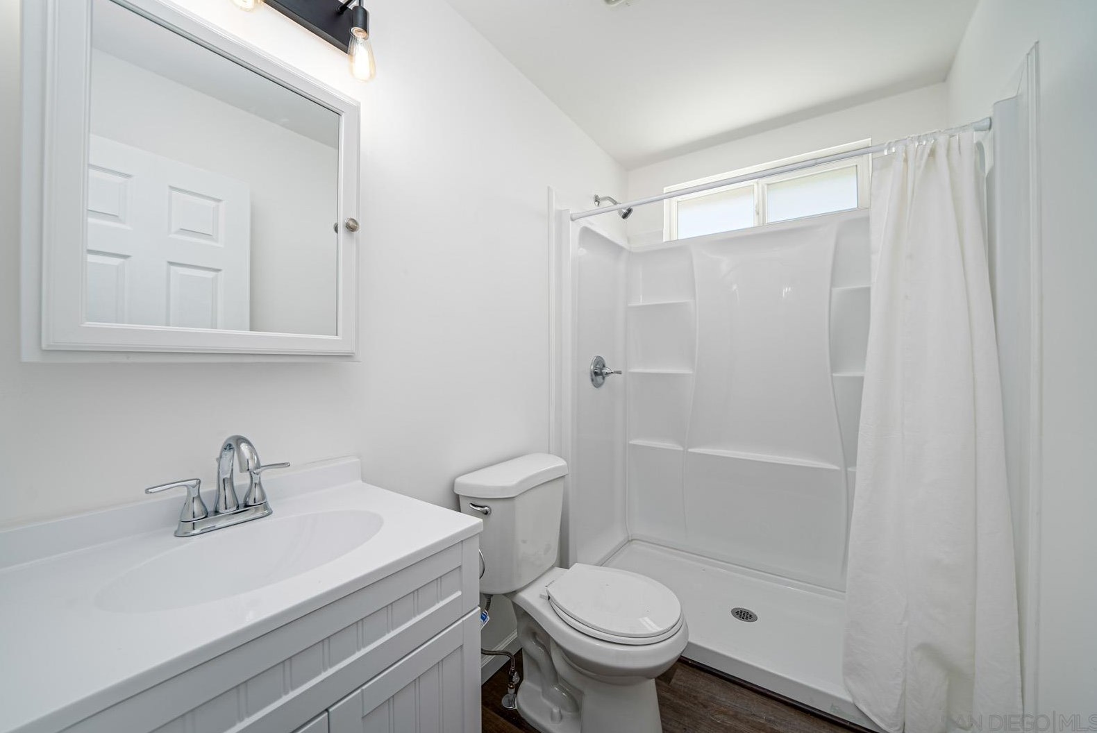 55630 Rock Canyon Rd, Anza CA  92539-9776 exterior