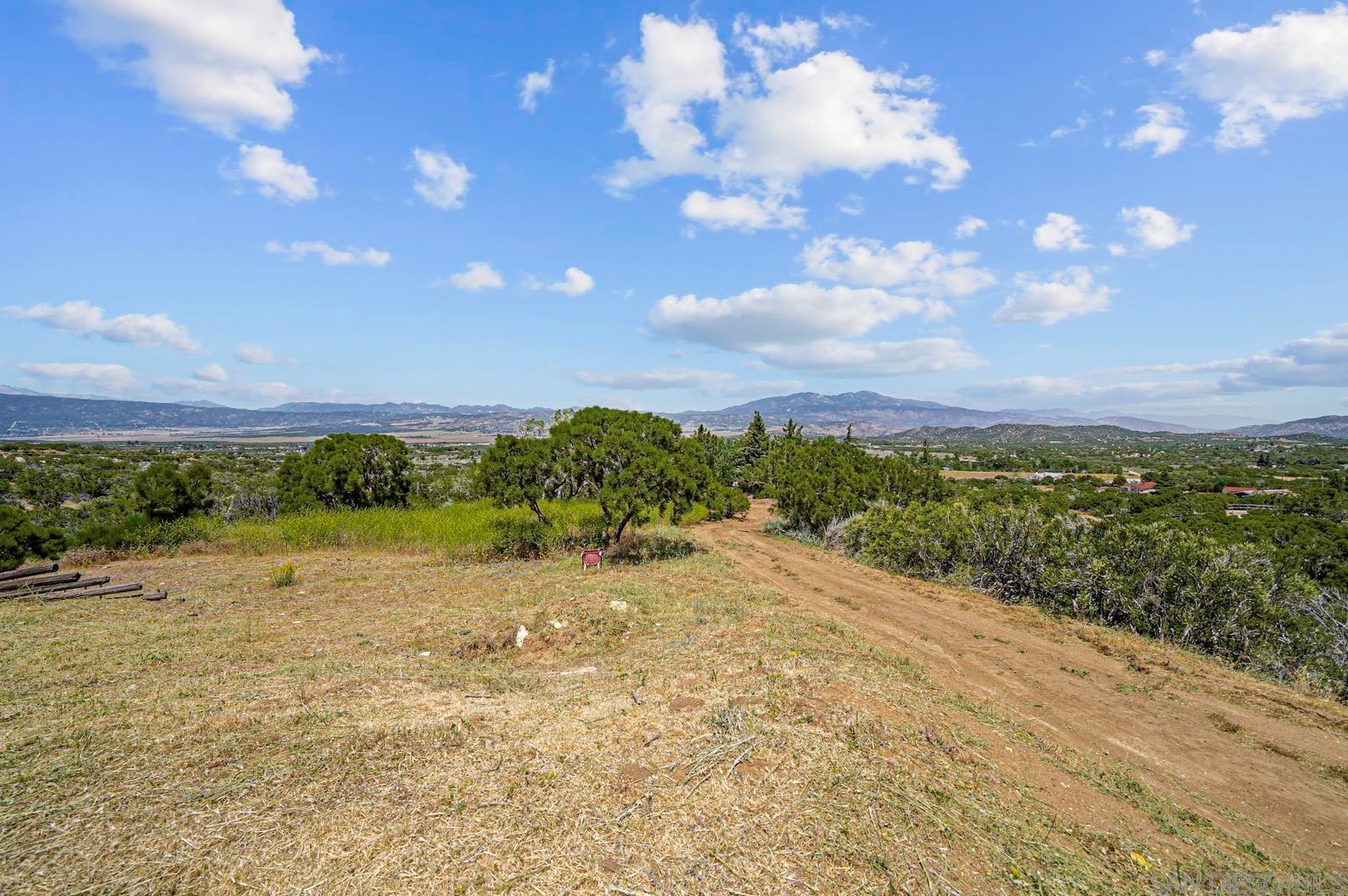 55630 Rock Canyon Rd, Anza CA  92539-9776 exterior