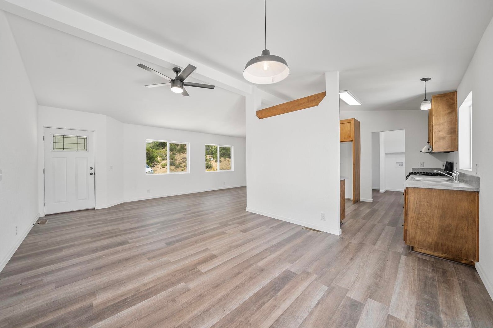 55630 Rock Canyon Rd, Anza CA  92539-9776 exterior