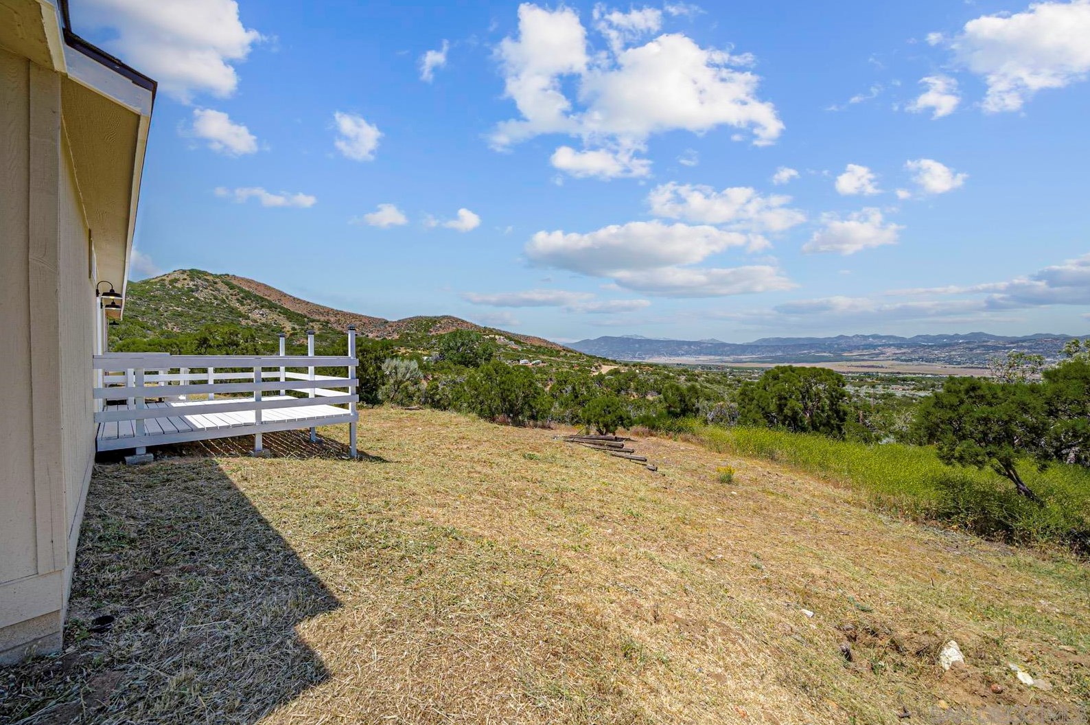 55630 Rock Canyon Rd, Anza CA  92539-9776 exterior