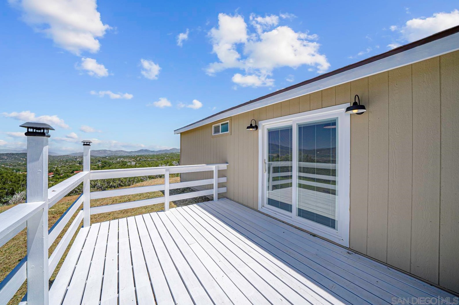 55630 Rock Canyon Rd, Anza CA  92539-9776 exterior