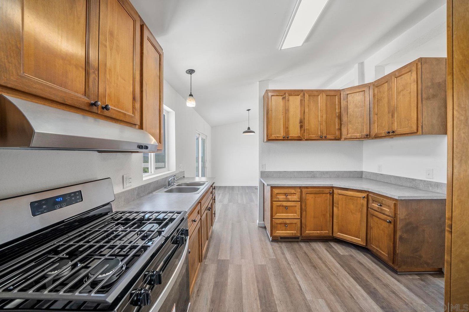 55630 Rock Canyon Rd, Anza CA  92539-9776 exterior