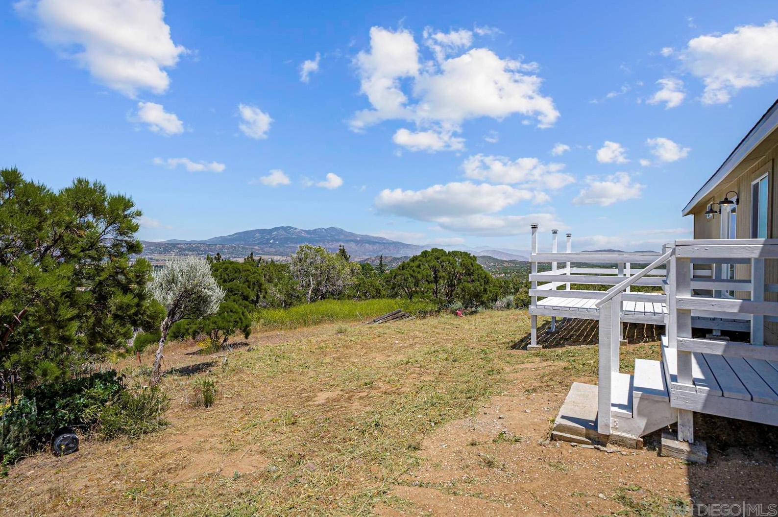 55630 Rock Canyon Rd, Anza CA  92539-9776 exterior