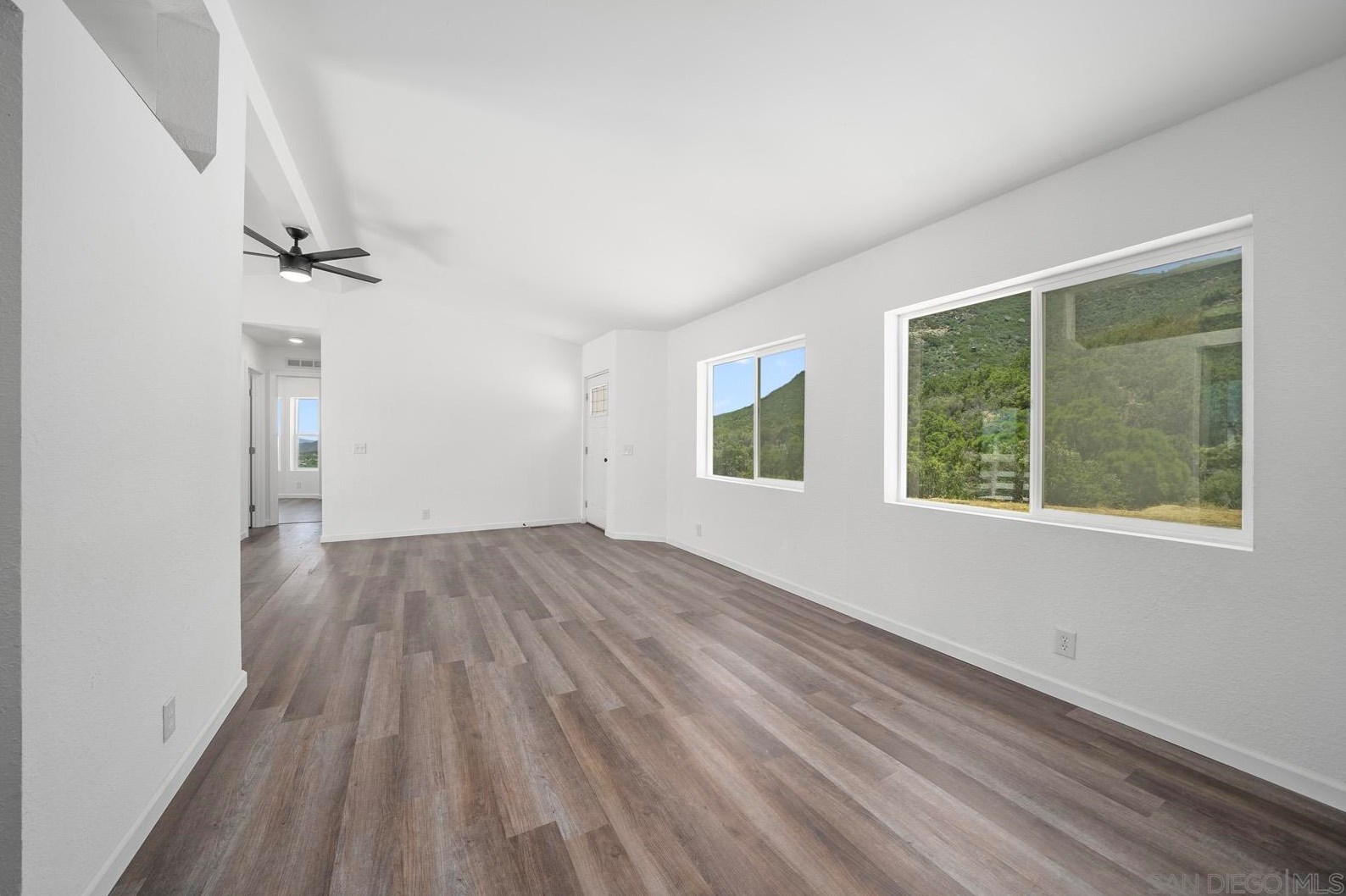 55630 Rock Canyon Rd, Anza CA  92539-9776 exterior