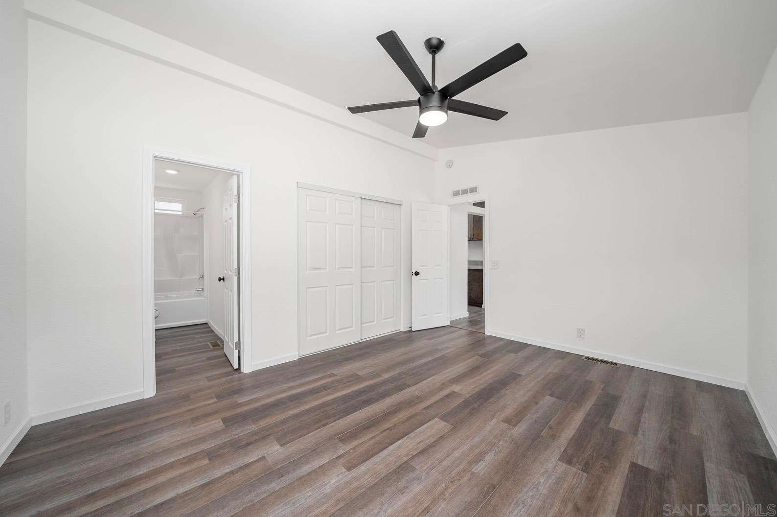 55630 Rock Canyon Rd, Anza CA  92539-9776 exterior
