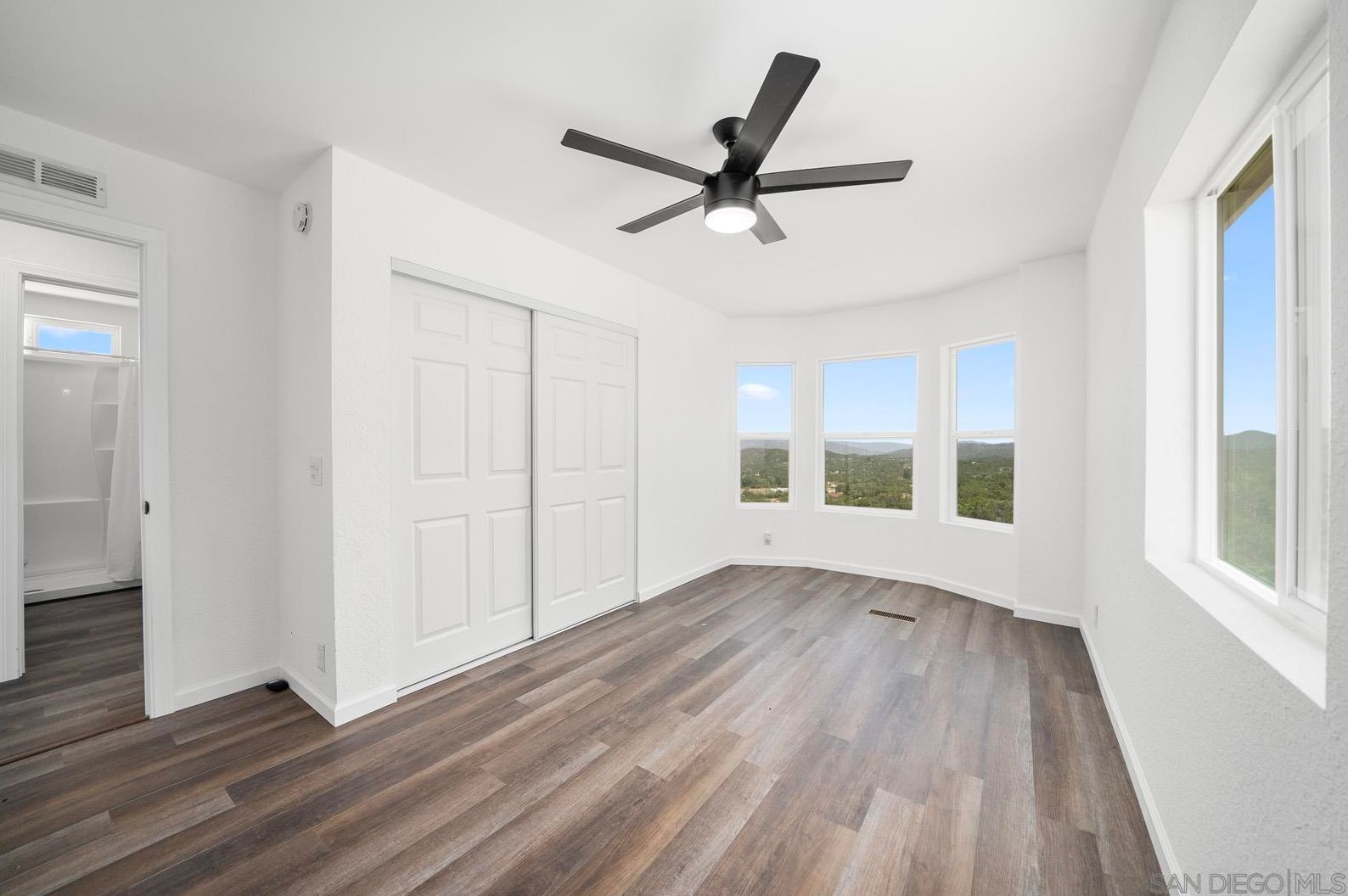 55630 Rock Canyon Rd, Anza CA  92539-9776 exterior
