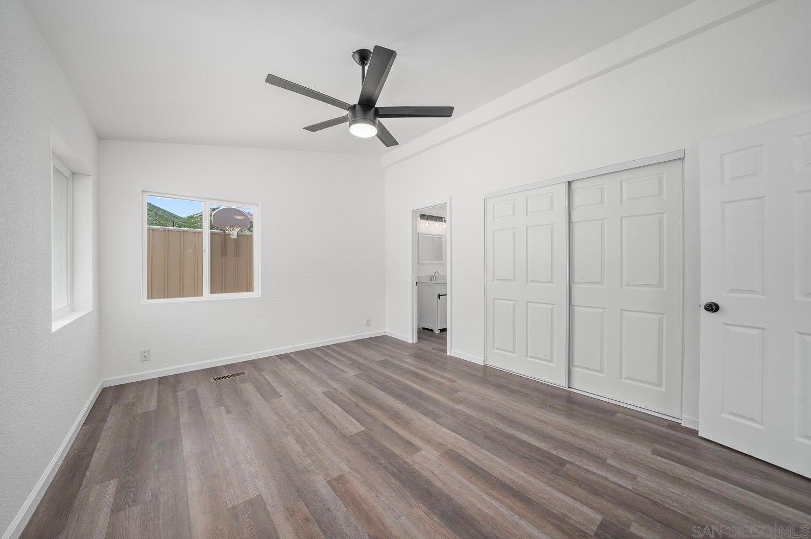 55630 Rock Canyon Rd, Anza CA  92539-9776 exterior