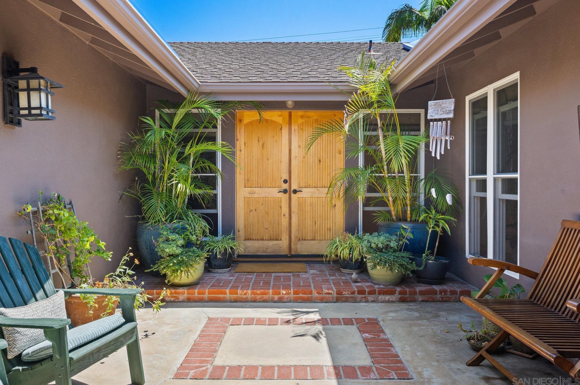 14277 Minorca Cv, Del Mar, CA 92014-2932