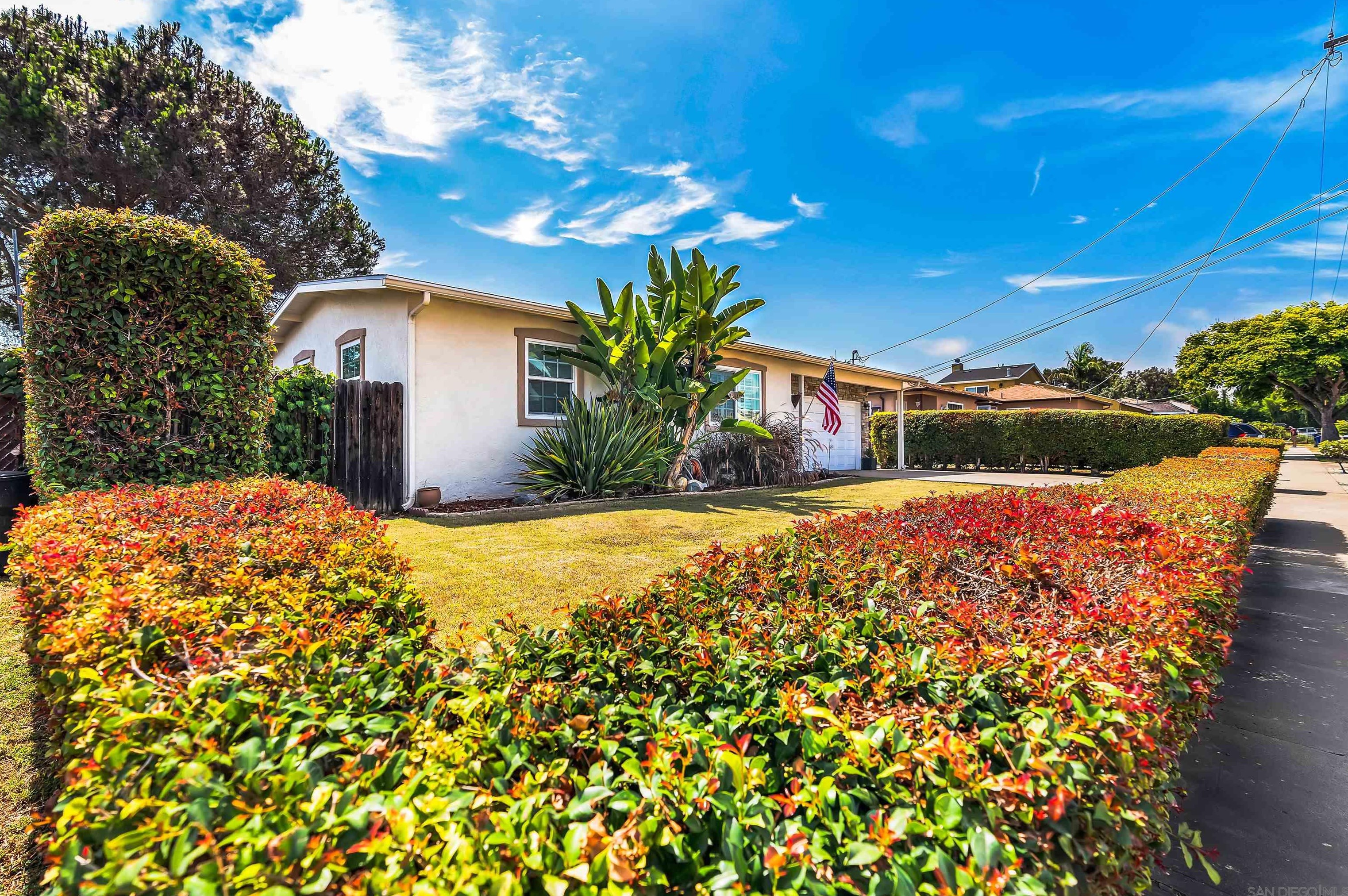 468 Corte Helena Ave, Chula Vista, CA 91910-4914