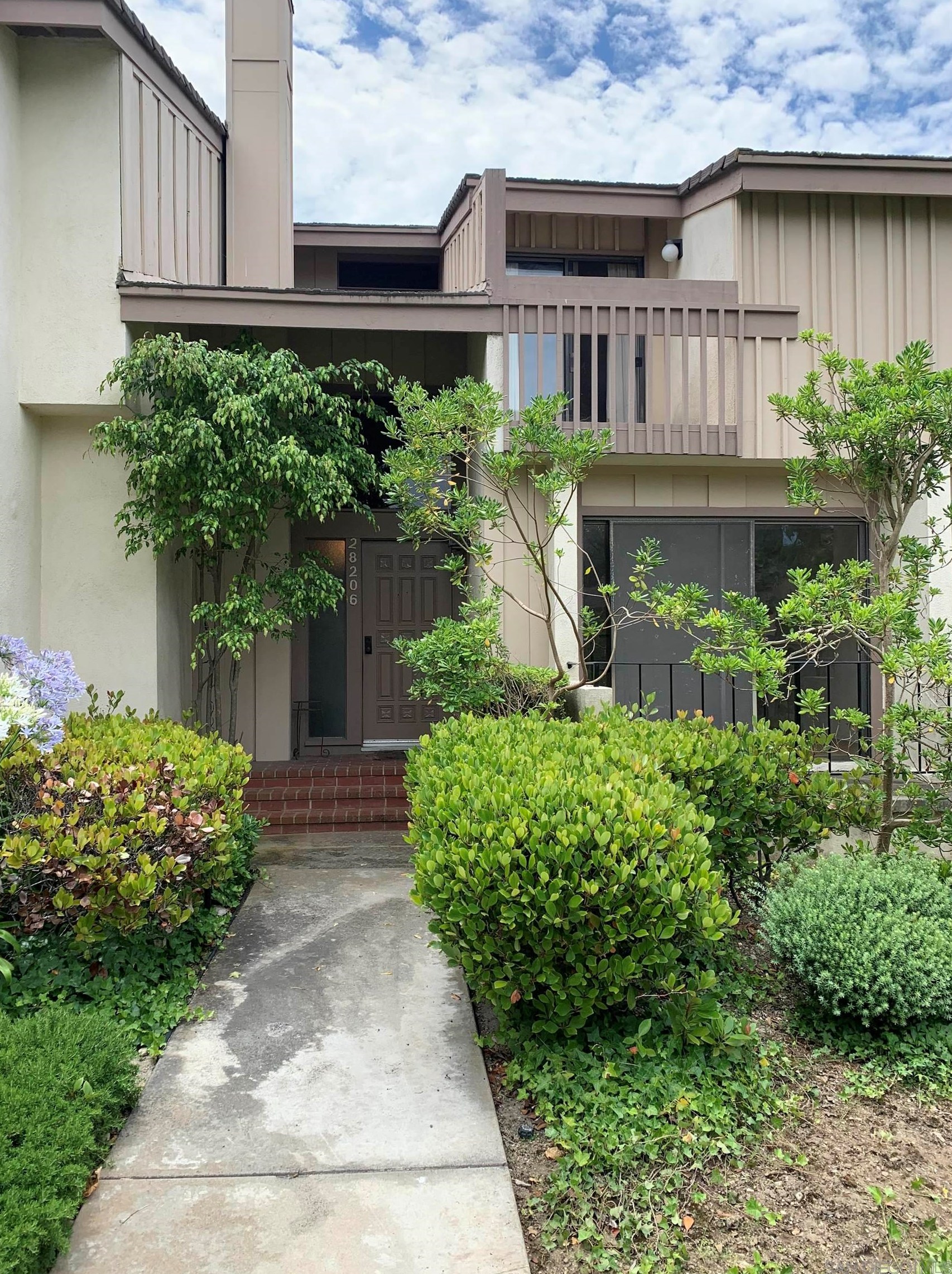 28206 Ridgepoint Ct, Palos Verdes Estates, CA 90275