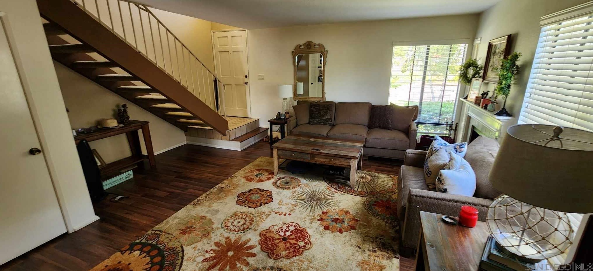 25558 Paseo La Vis, Laguna Beach, CA 92677-4401