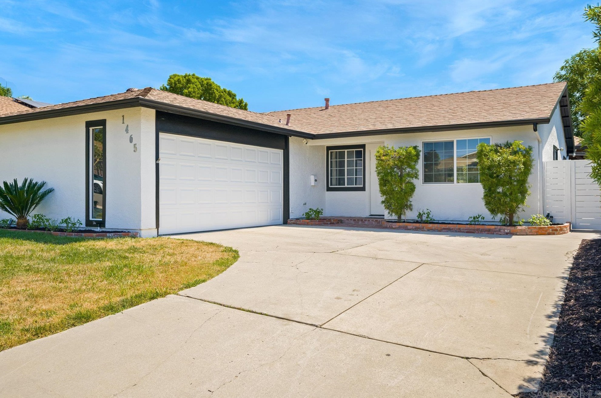 1465 Granger Ave, Escondido, CA 92027-1402