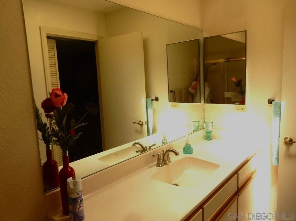 2926 Roadrunner Dr S, Borrego Springs, CA 92004