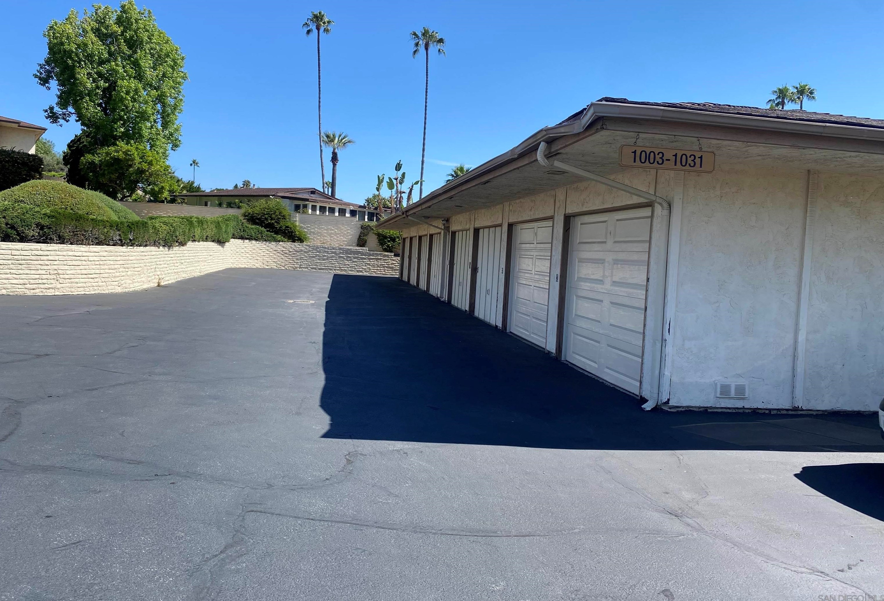 1031 Susana Ct, San Marcos, CA 92078