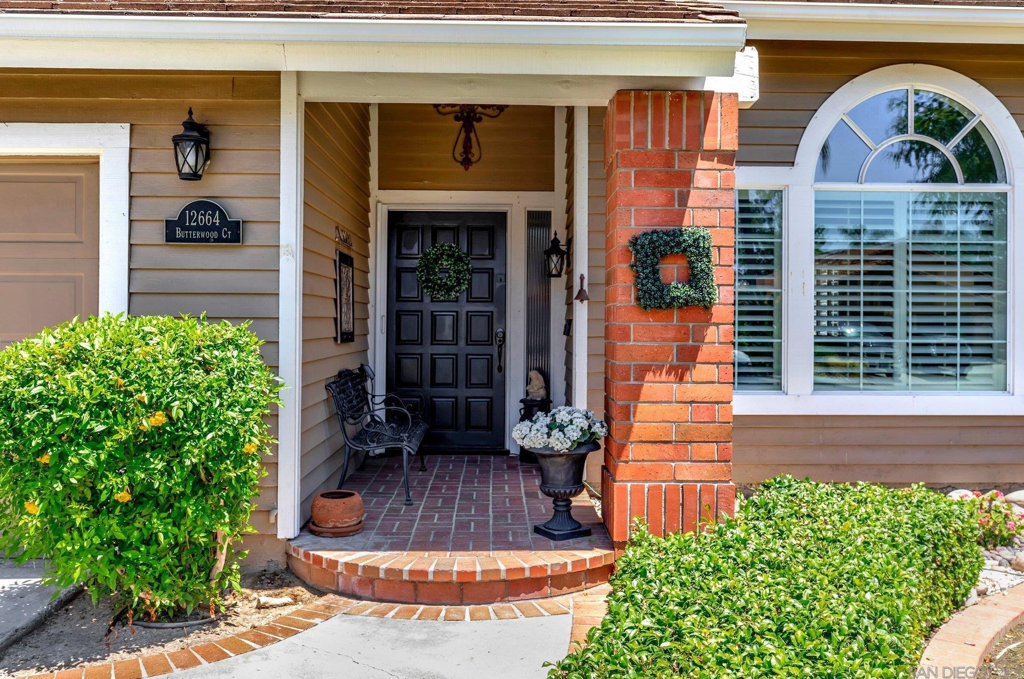 12664 Butterwood Ct, Poway, CA 92064-3248