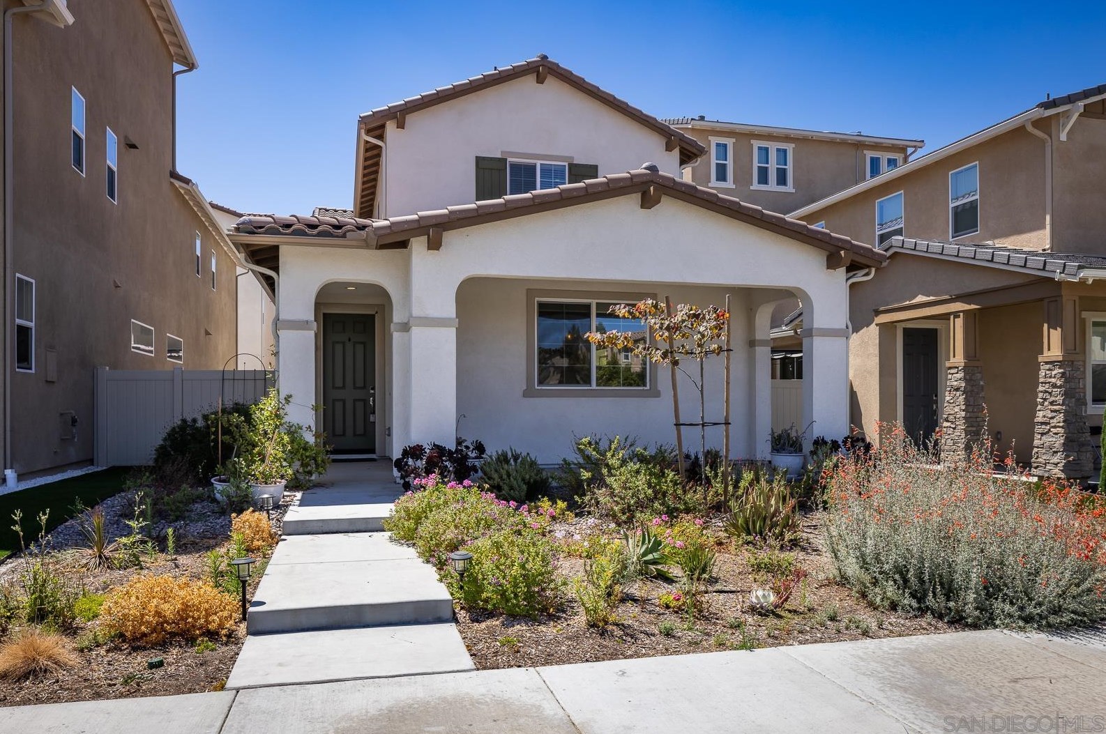 1426 Carpinteria St, Chula Vista, CA 91913-2521