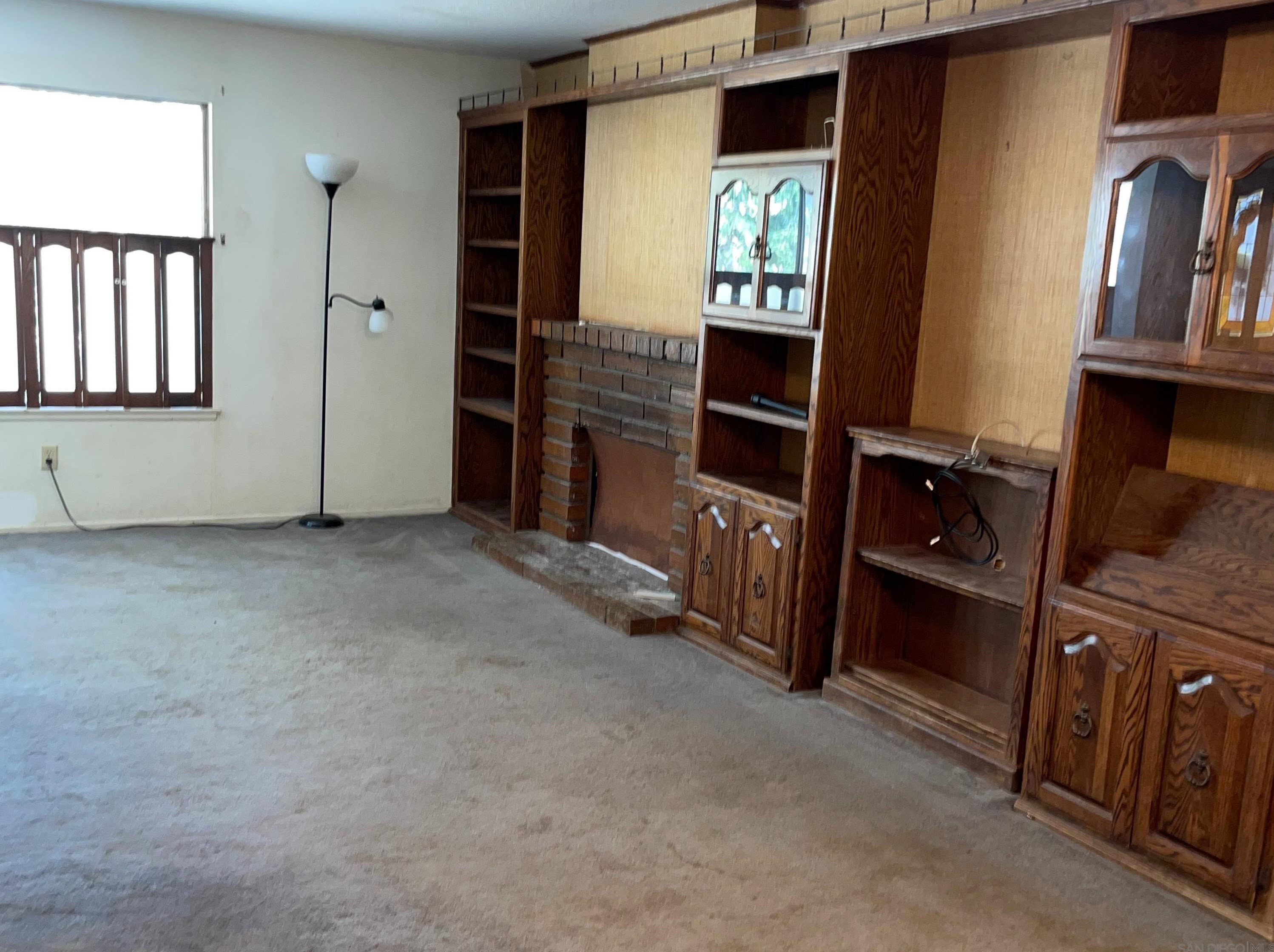 6005 Baldwin, Riverside, CA 92509