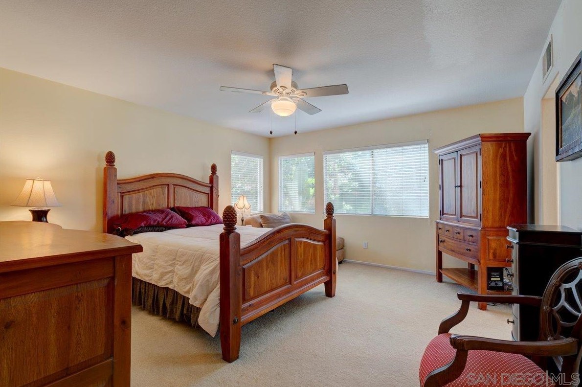 610 San Marino Pl, Chula Vista CA  91914-4042 exterior