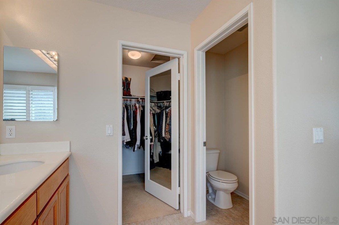 610 San Marino Pl, Chula Vista CA  91914-4042 exterior