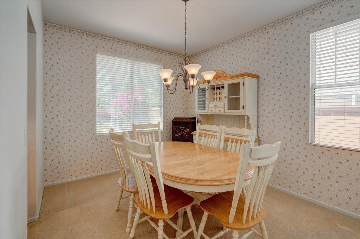 610 San Marino Pl, Chula Vista CA  91914-4042 exterior