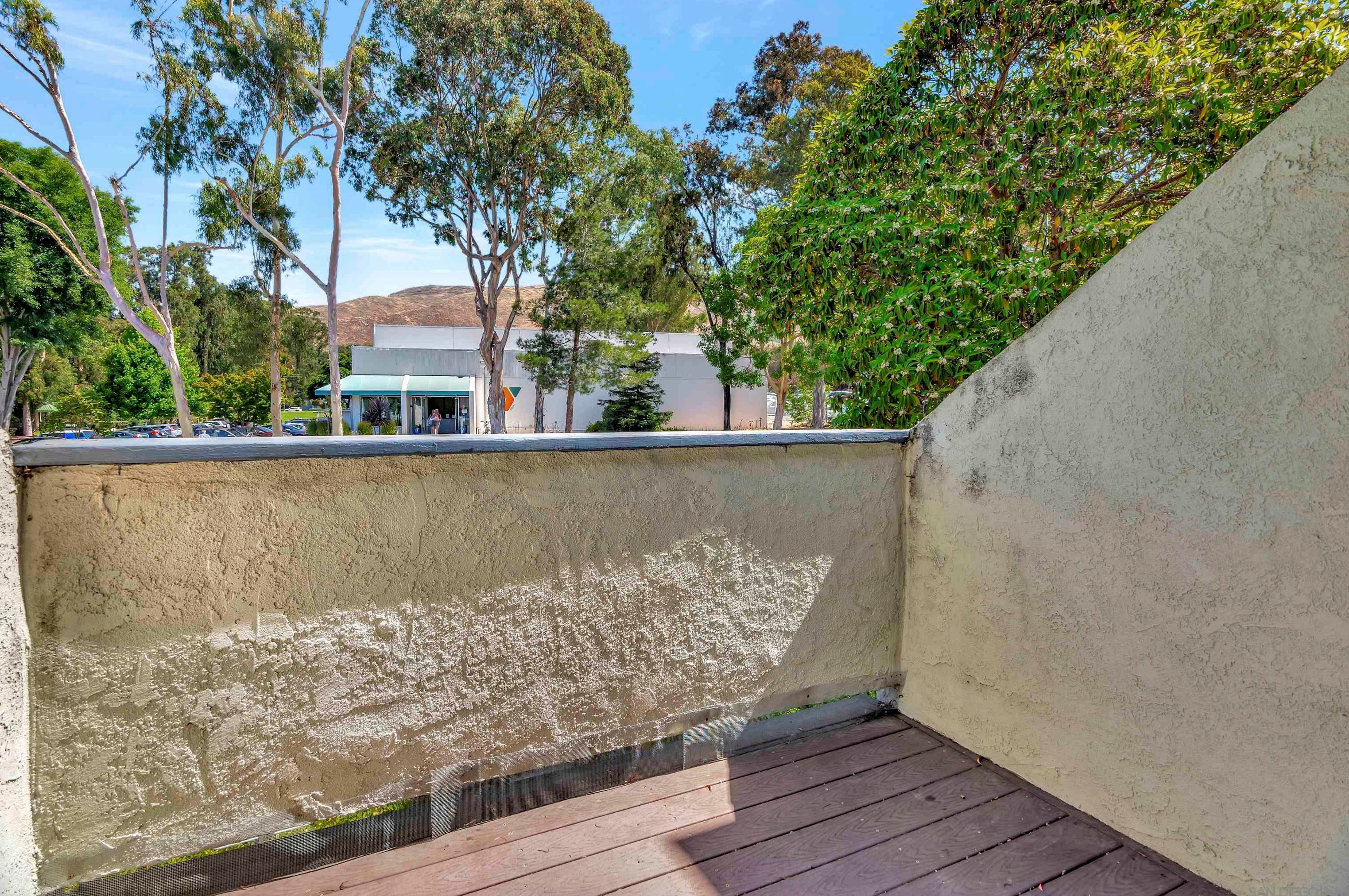 1017 Southwood Dr #b, San Luis Obispo, CA 93401