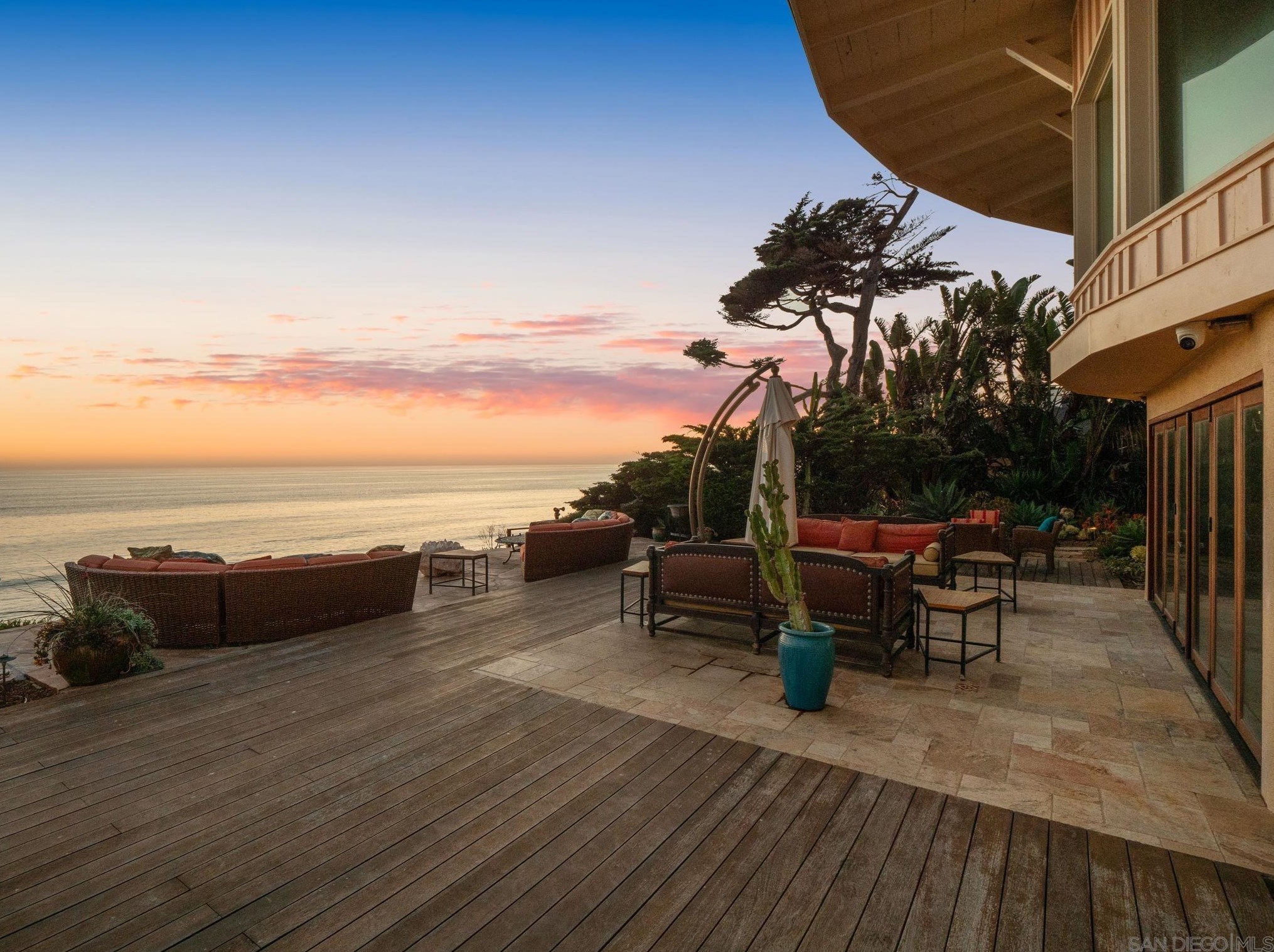 1420-22 Neptune Ave, Encinitas, CA 92024
