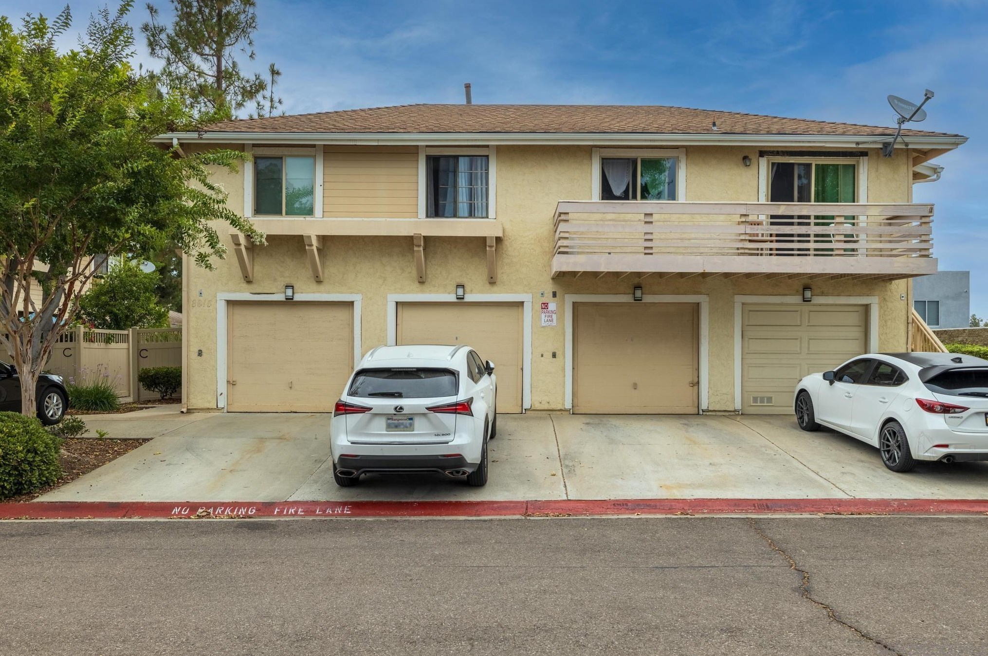 8815 Tamberly Way, Santee, CA 92071-4270