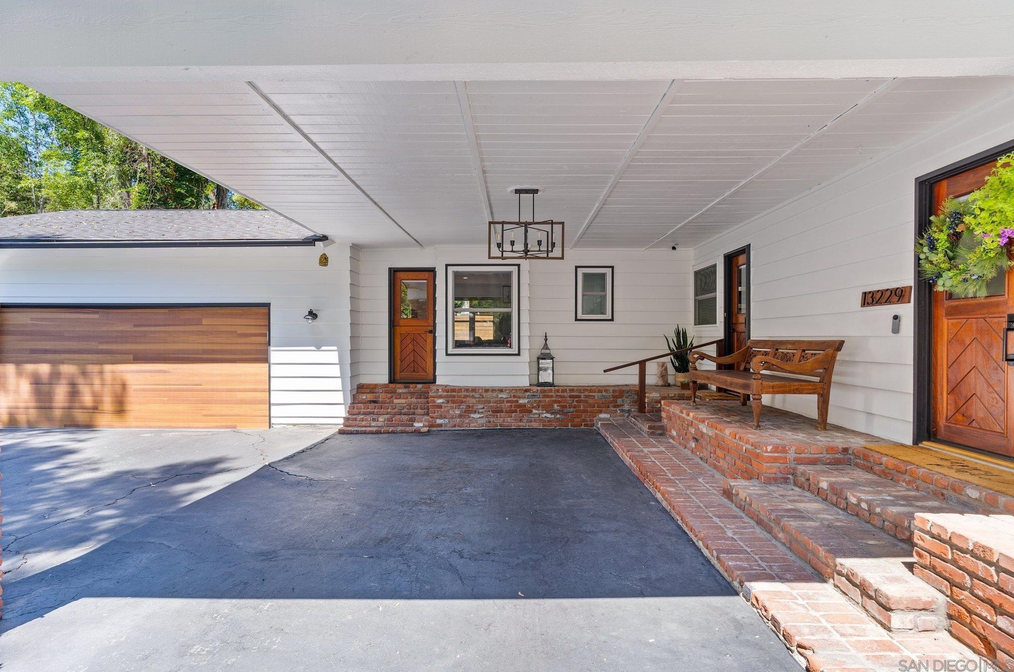 13229 Stone Canyon Rd, Poway, CA 92064-2131