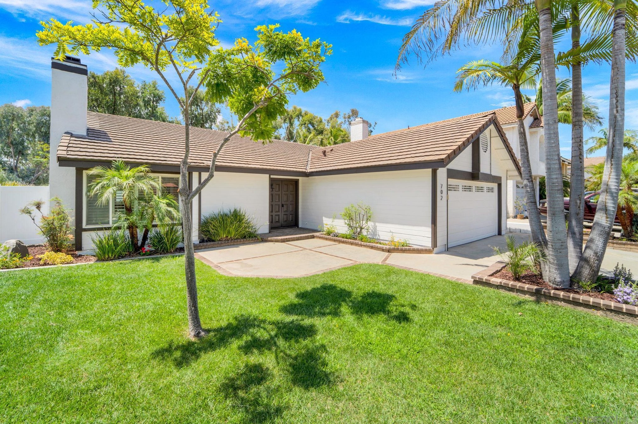702 Lotus Blossom St, Encinitas, CA 92024