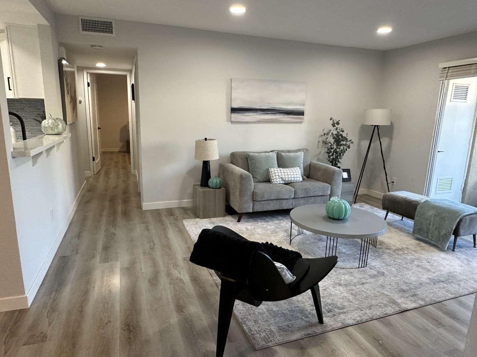 730 Brookstone Rd, Chula Vista, CA 91913-3305