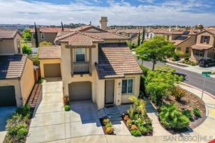 13163 Russet Leaf Ln, San Diego, CA 92129, MLS# 230004165