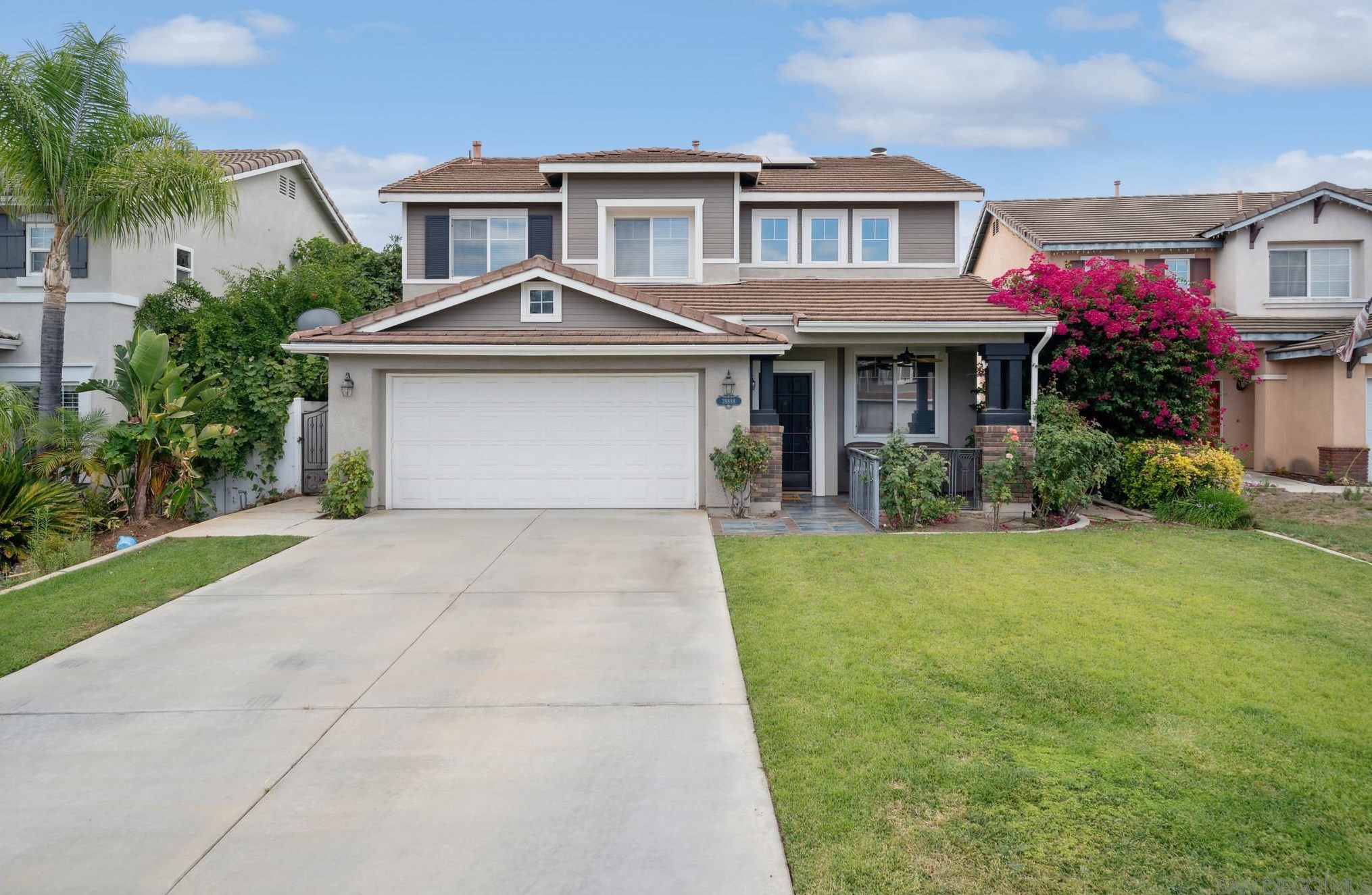 39888 Hillsboro Cir, Murrieta, CA 92562-6606