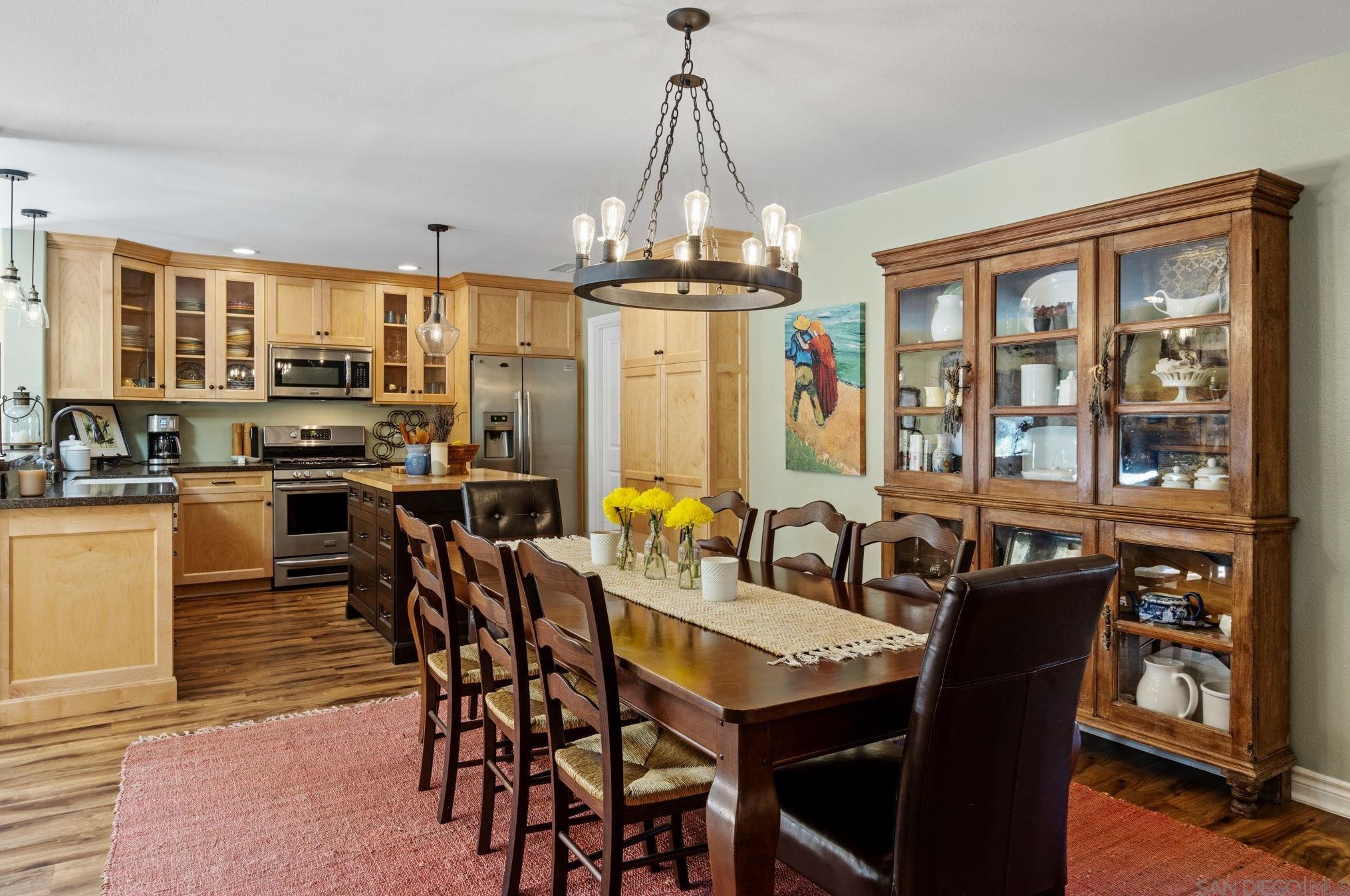832 Casa De Oro Pl, Escondido, CA 92025-5903