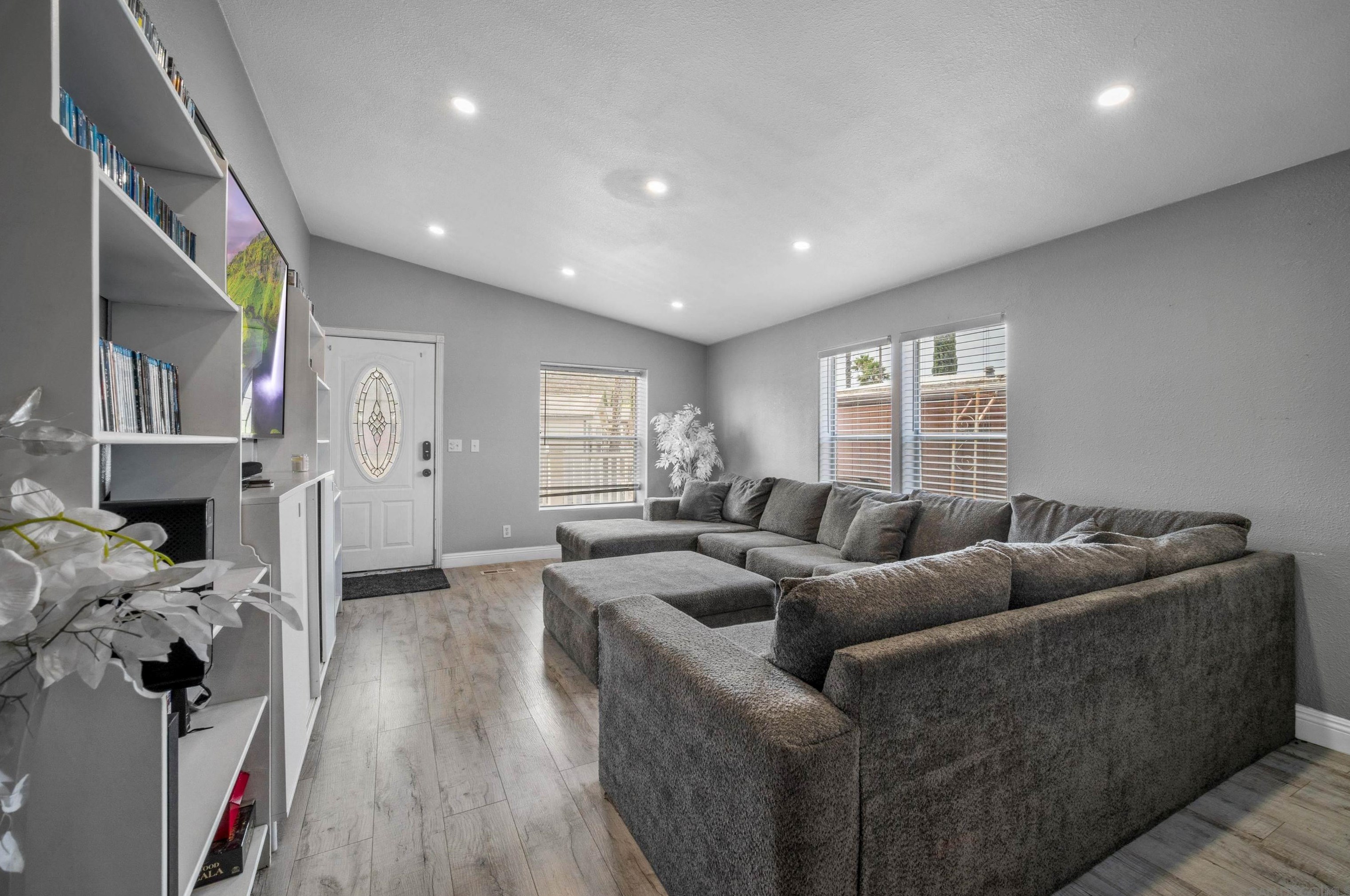 10767 Jamacha Blvd 158, Spring Valley, CA 91978