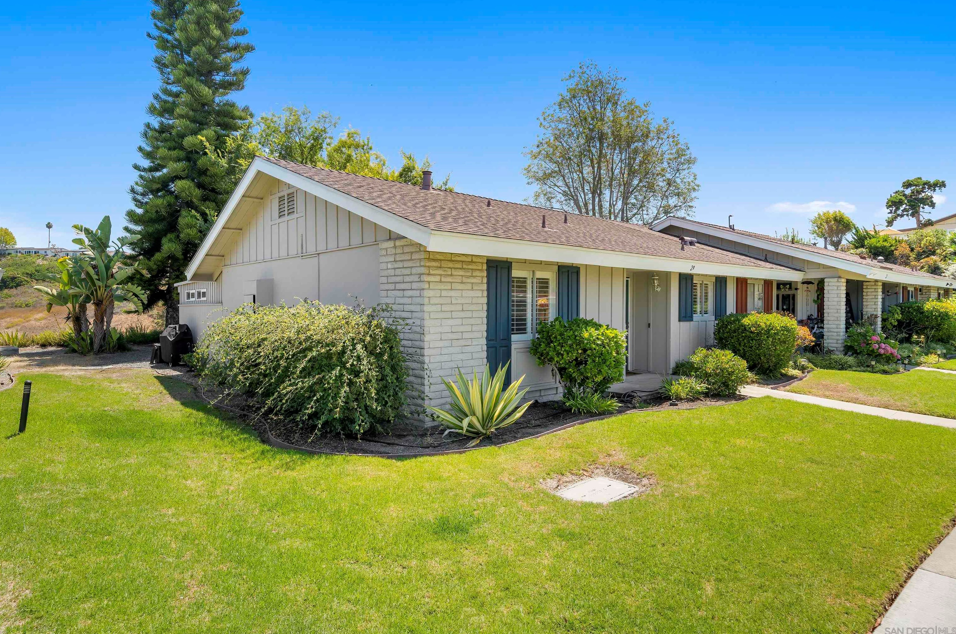 3615 Vista Bella 29, Oceanside, CA 92057