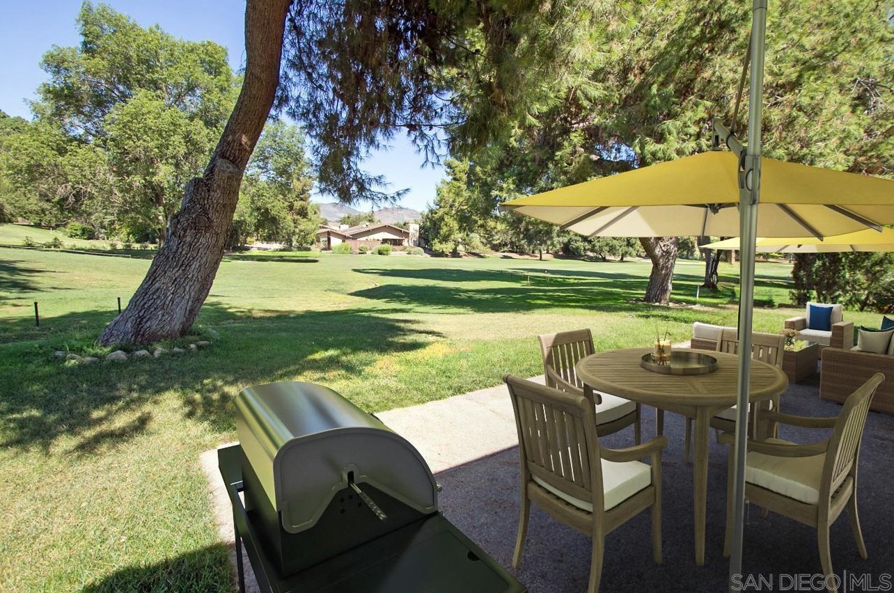 32536 Womsi, Pala, CA 92061