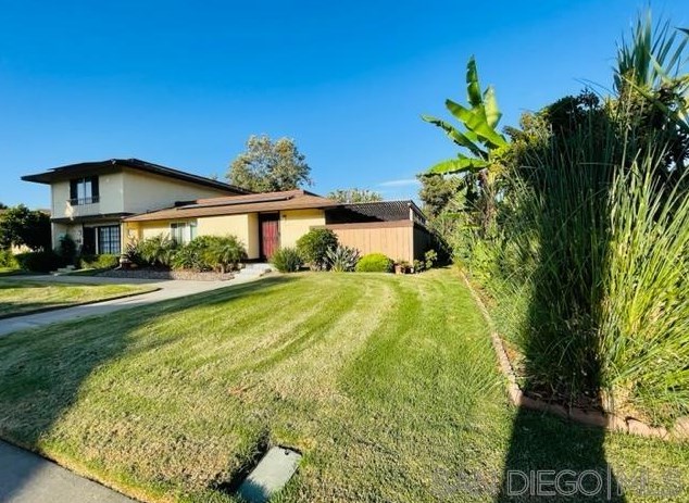 1736 Regency Way, Chula Vista, CA 91911-6322