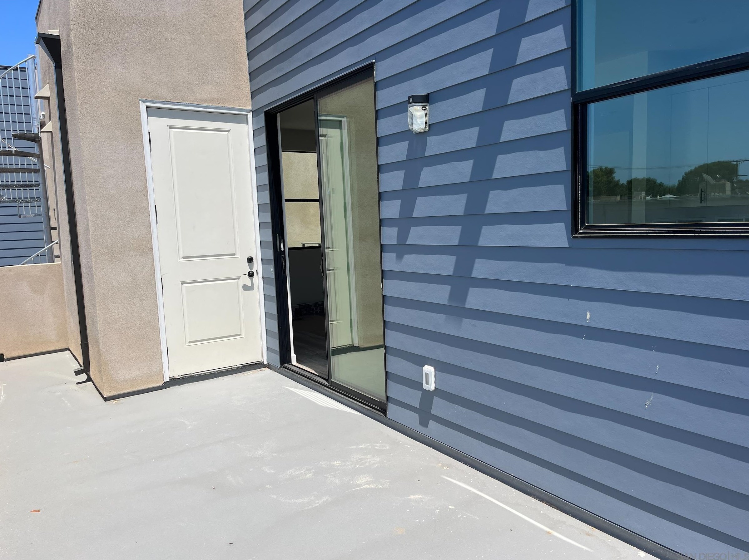 252 B Ave, San Diego, CA 92118