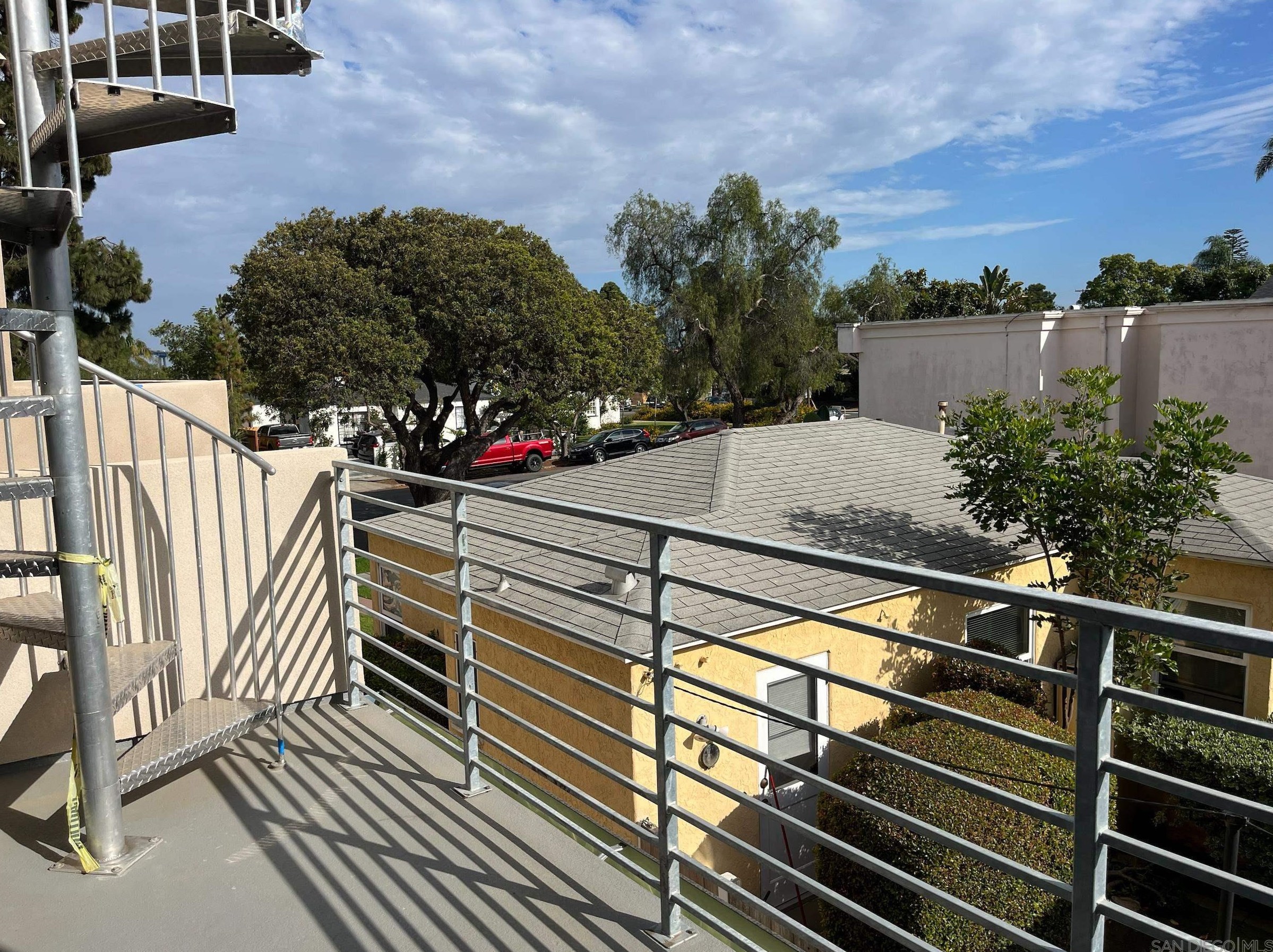 256 B Ave, San Diego, CA 92118