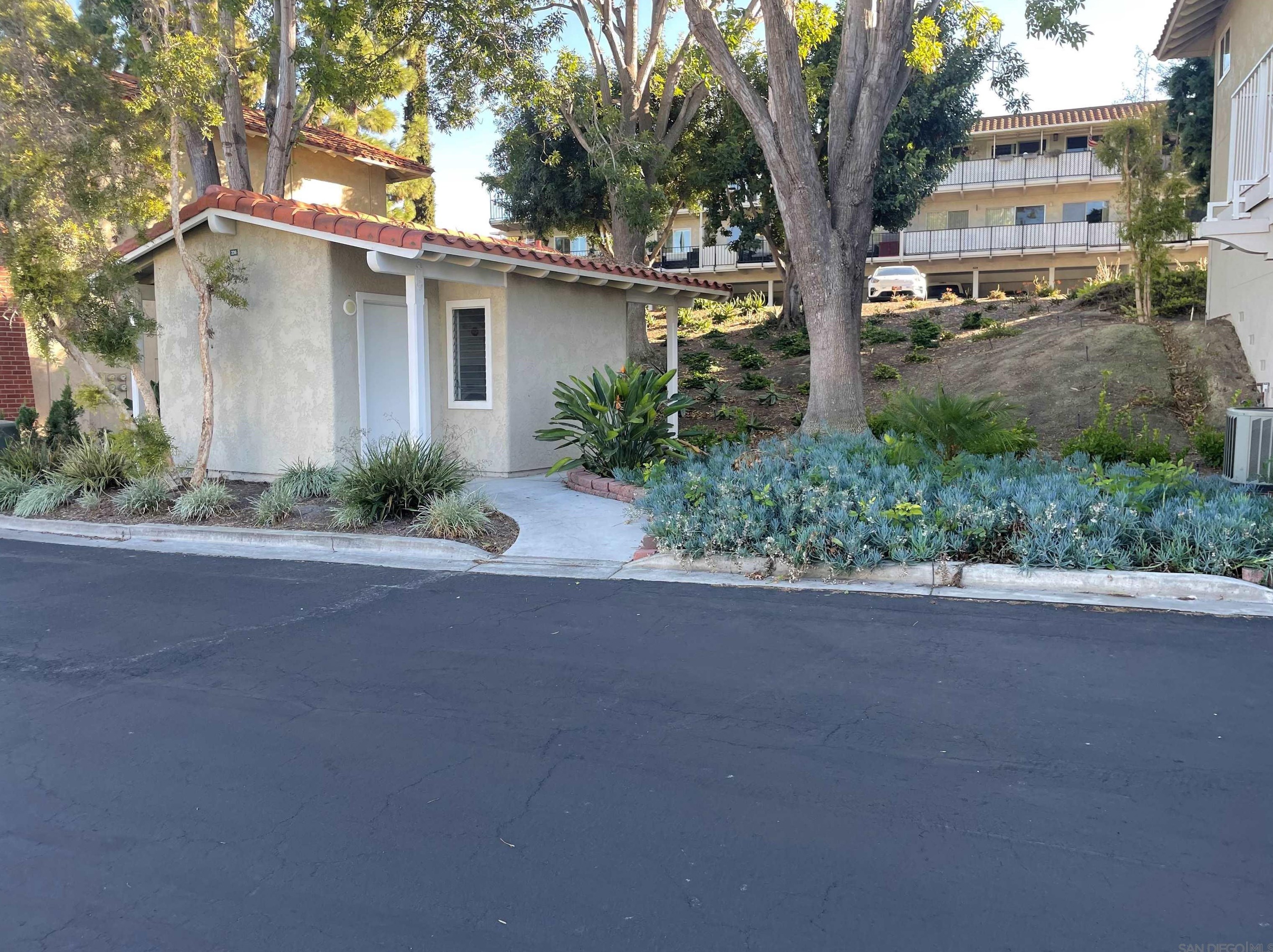 2276 Via Vis, Laguna Beach, CA 92637-2744