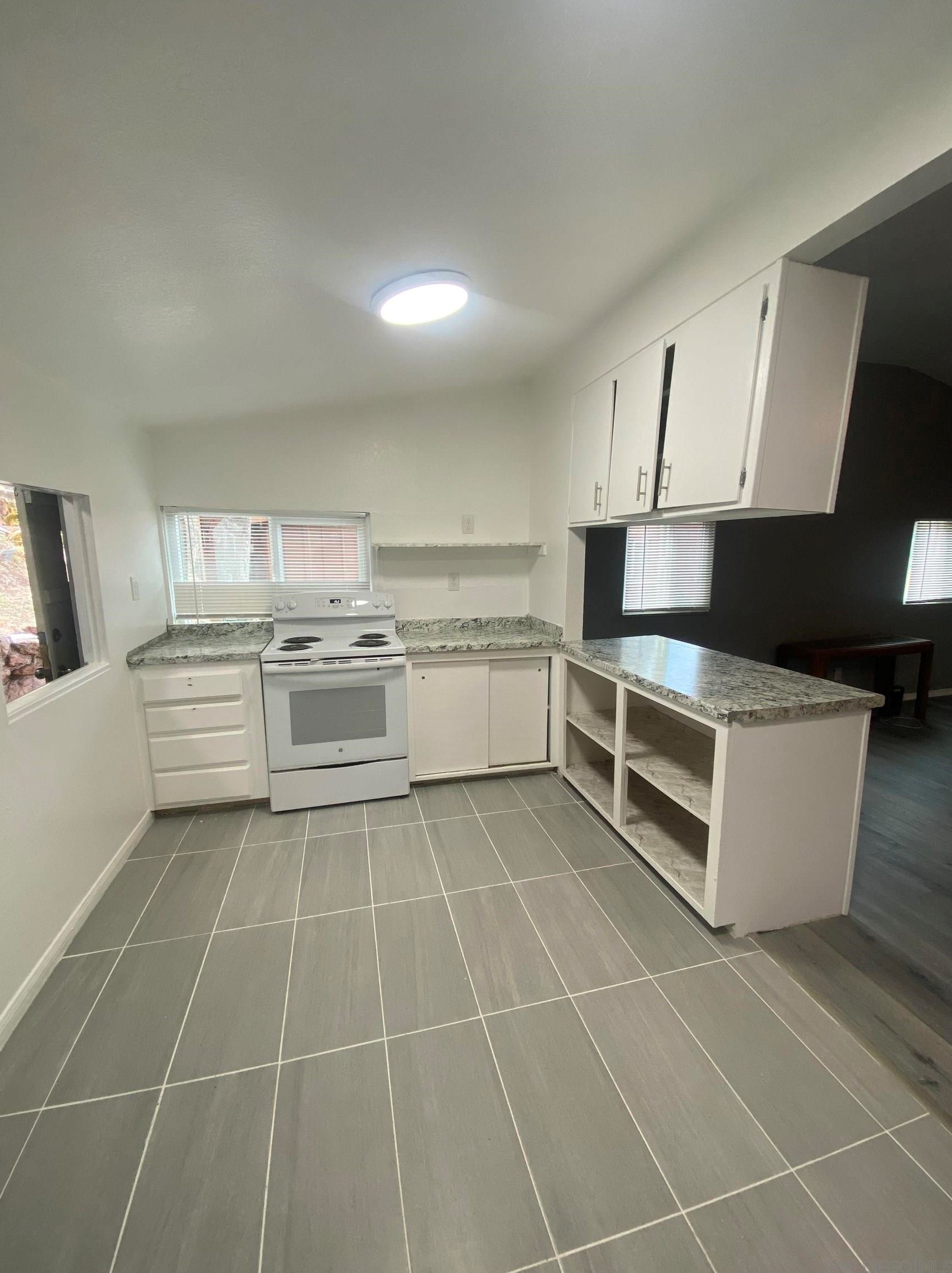 9800 Oak Grove 6, Descanso, CA 91916