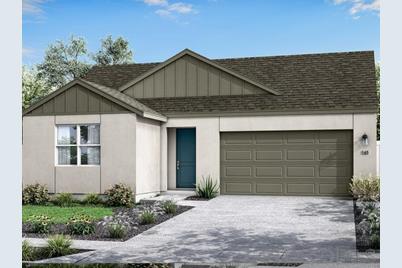 35514 Orchard Trails 365 - Photo 1