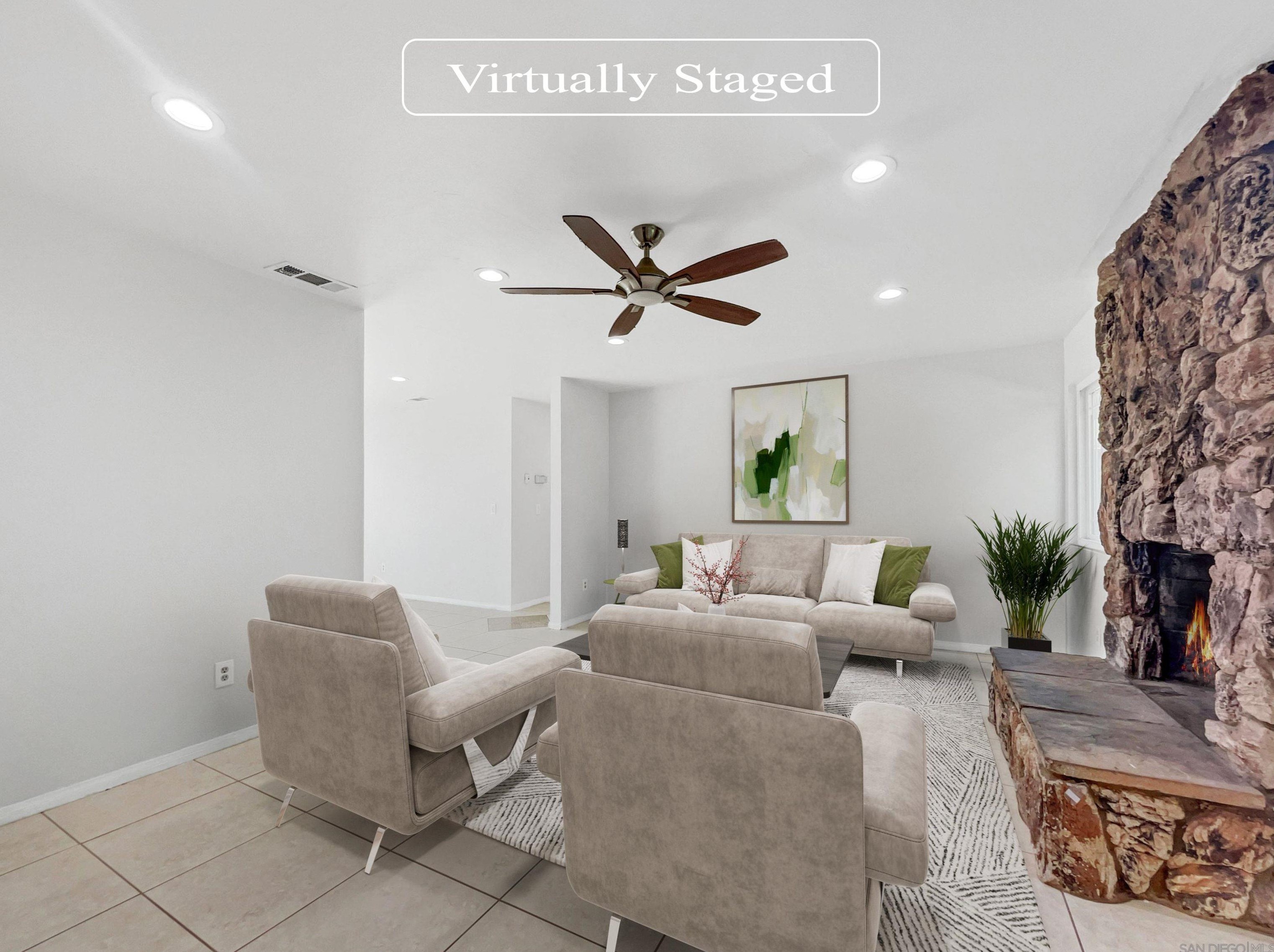 1214 Portola Ave, Spring Valley, CA 91977-4521
