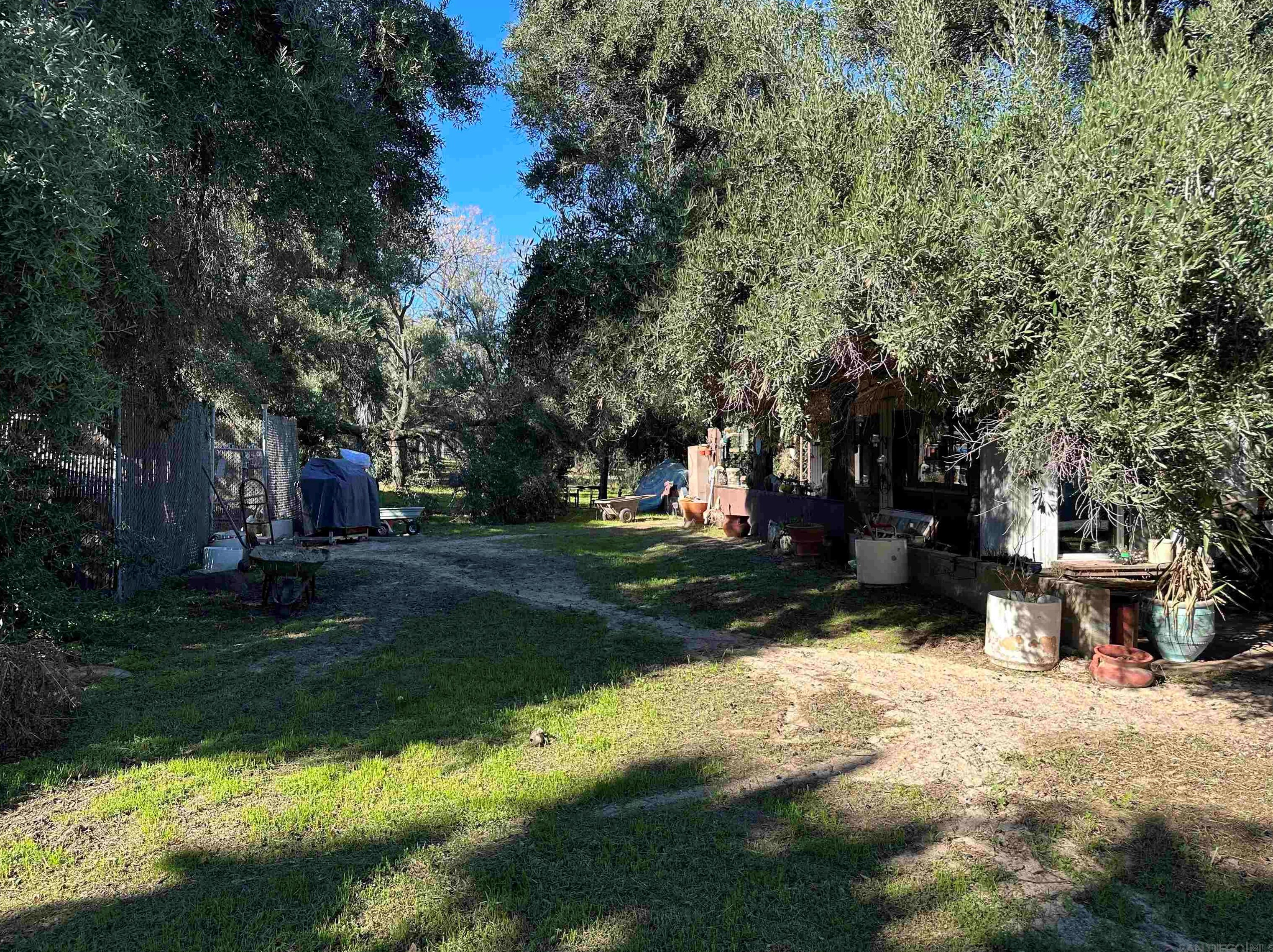 20690 Alameda Del Monte, Wildomar, CA 92595-9457