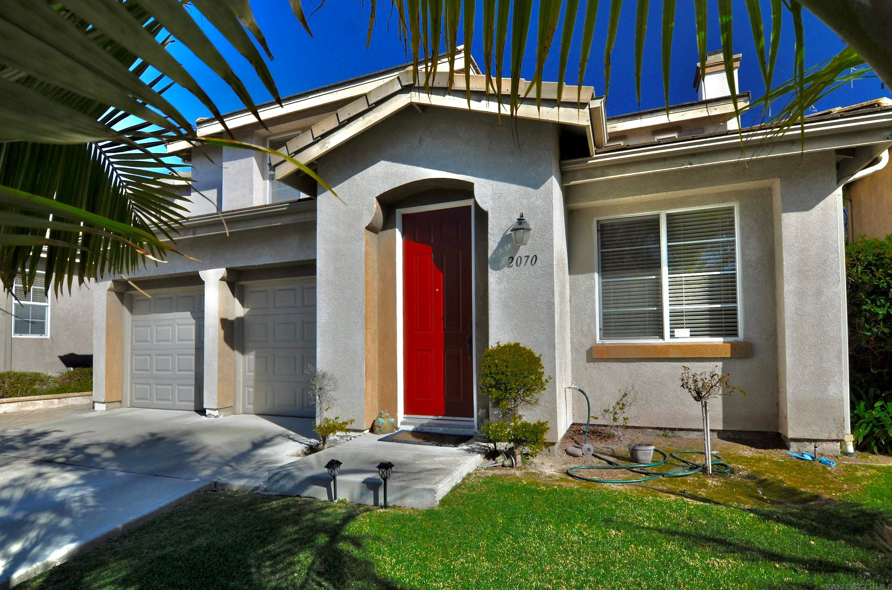 2070 Mirror Lake Pl, Chula Vista, CA 91913-1623
