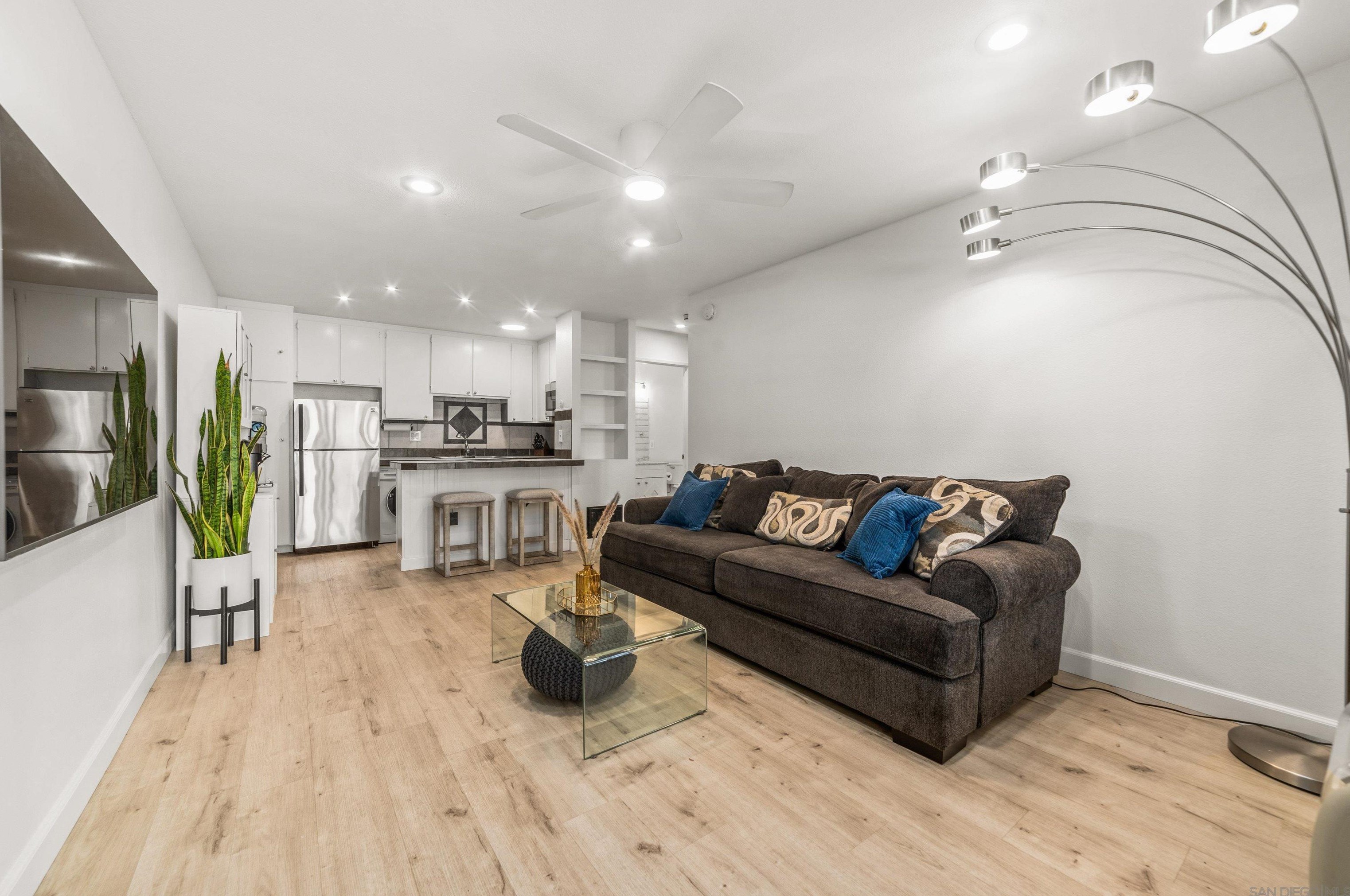 6370 Rancho Mission Rd 913, San Diego, CA 92108