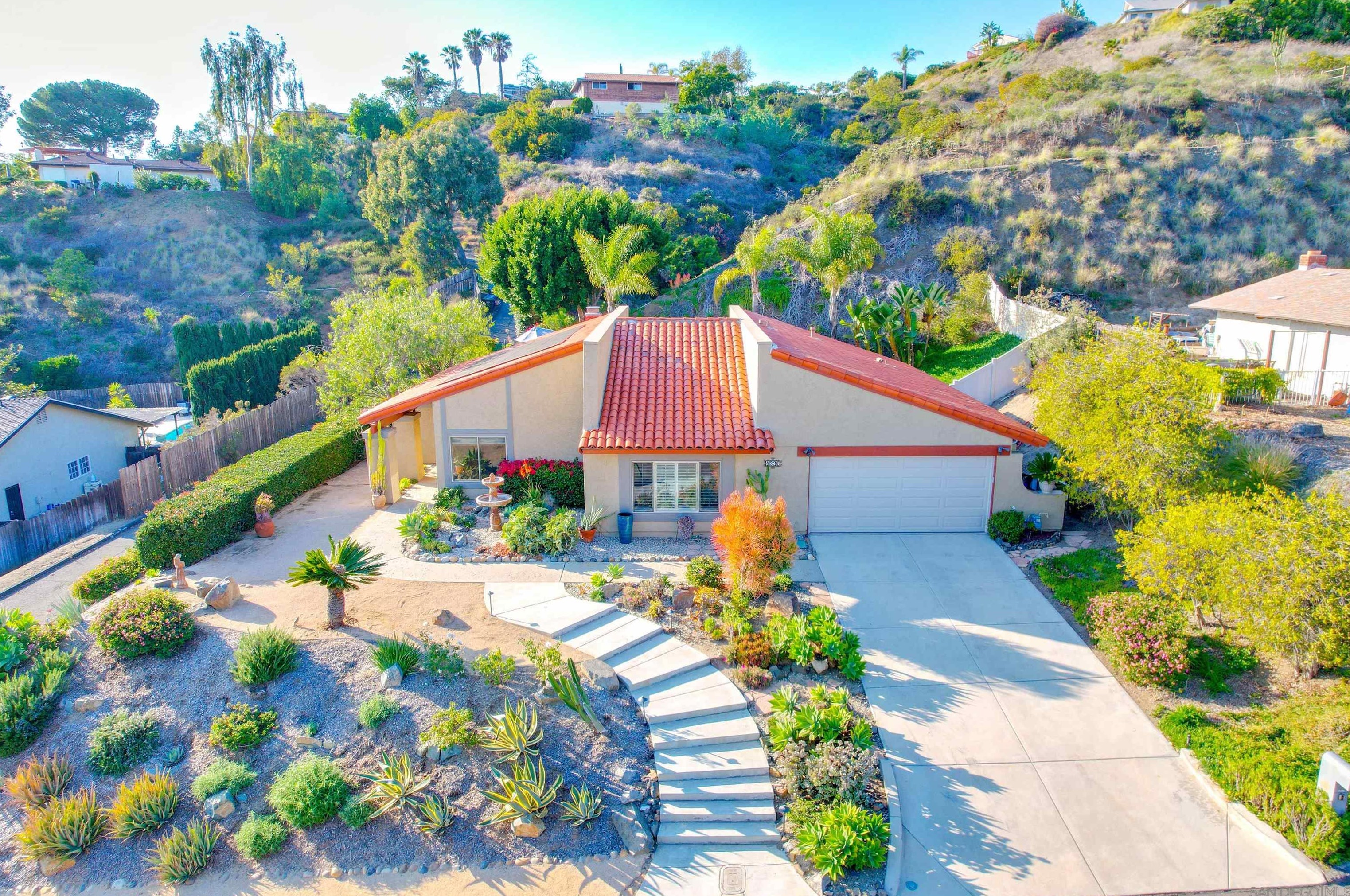 4336 Avenida Gregory, Spring Valley, CA 91977-1304