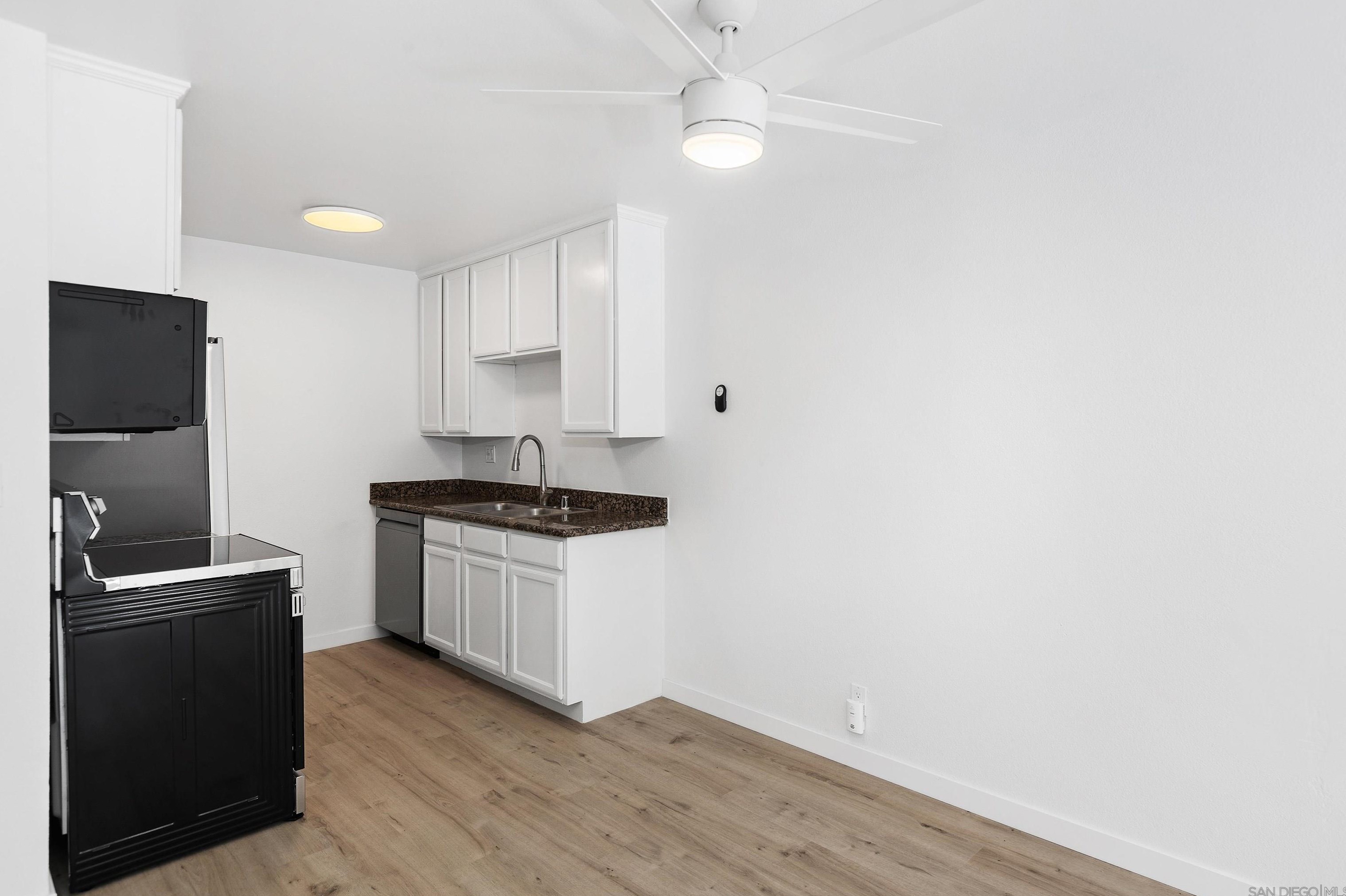 6333 Mount Ada Rd 185, San Diego, CA 92111