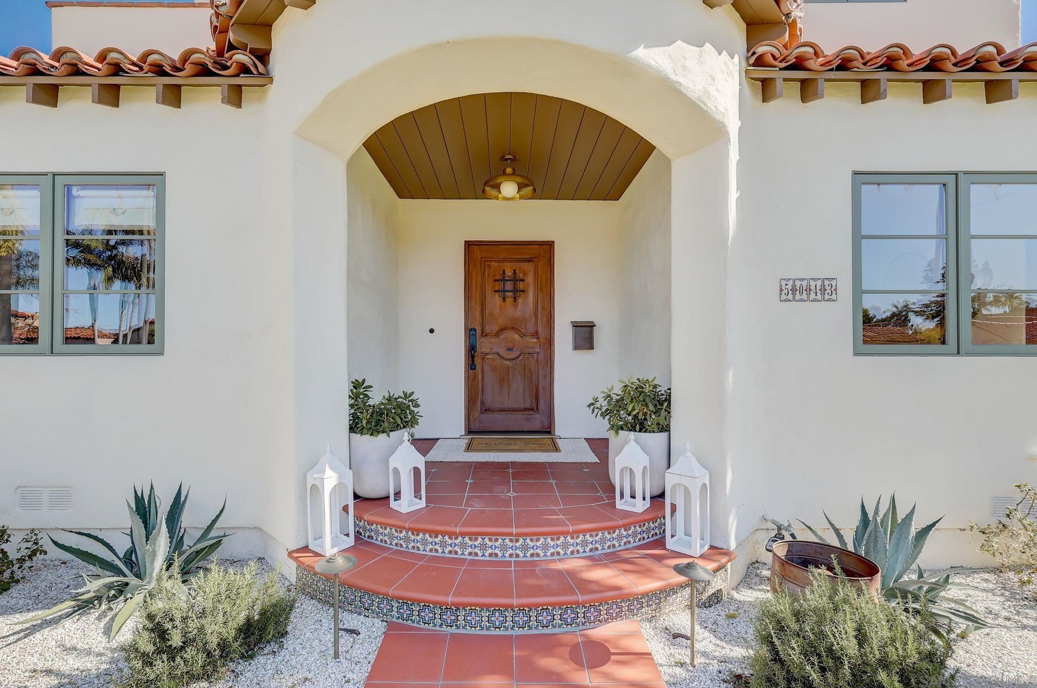 5043 Westminster Terrace, San Diego, CA 92116