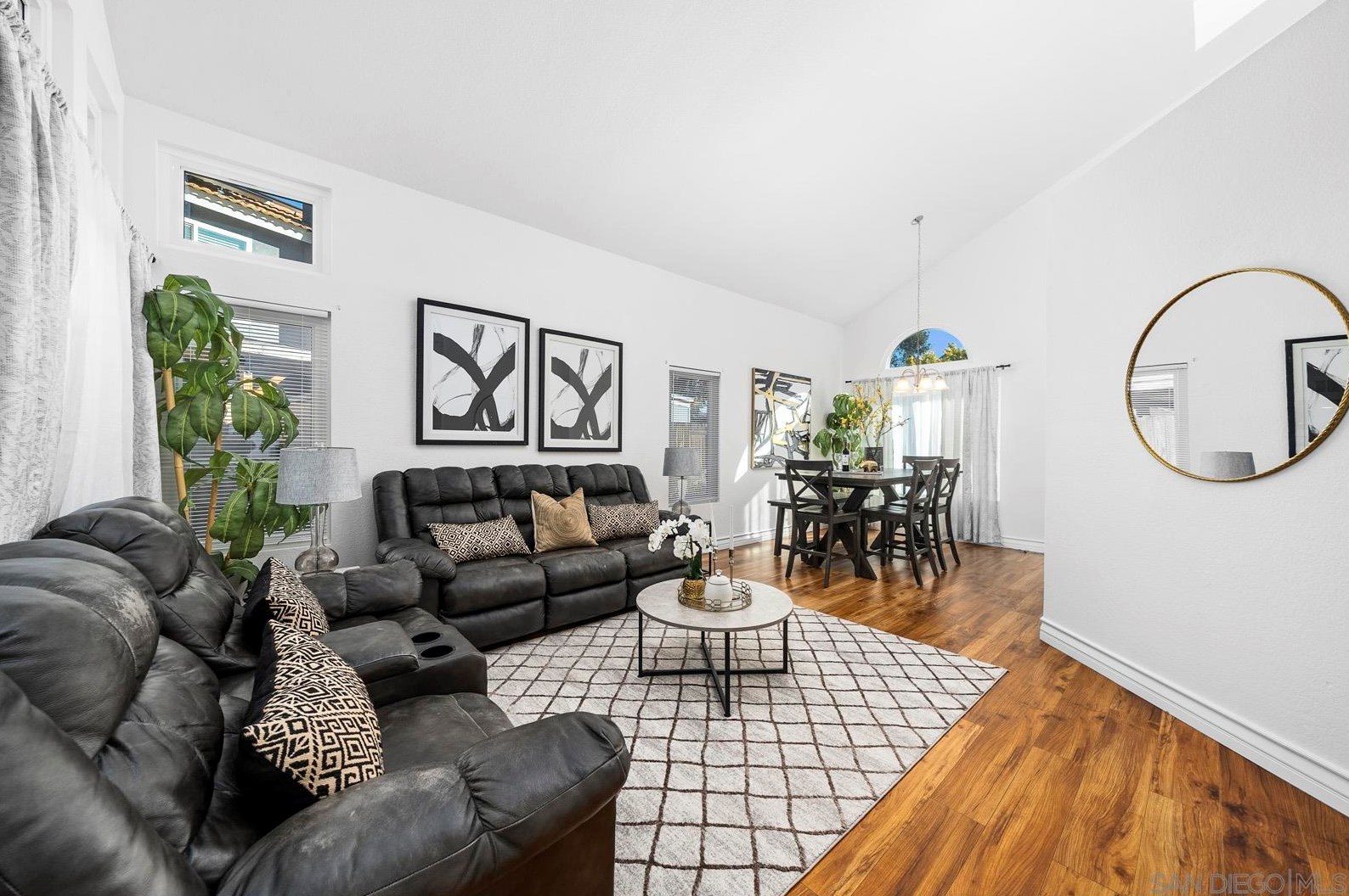 29769 Stonewood Rd, Temecula, CA 92591